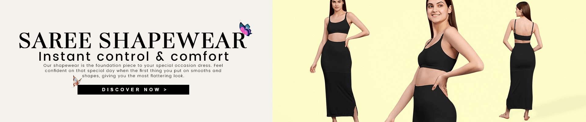 Saree Petticoat and Skirt - Naidu Hall Family Store