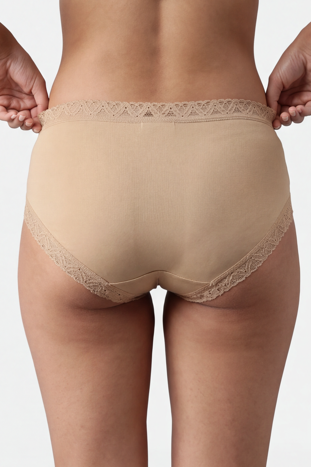 Women’s Panties | Briefs & Underwear for Women | Comfortable Everyday Innerwear - 0613