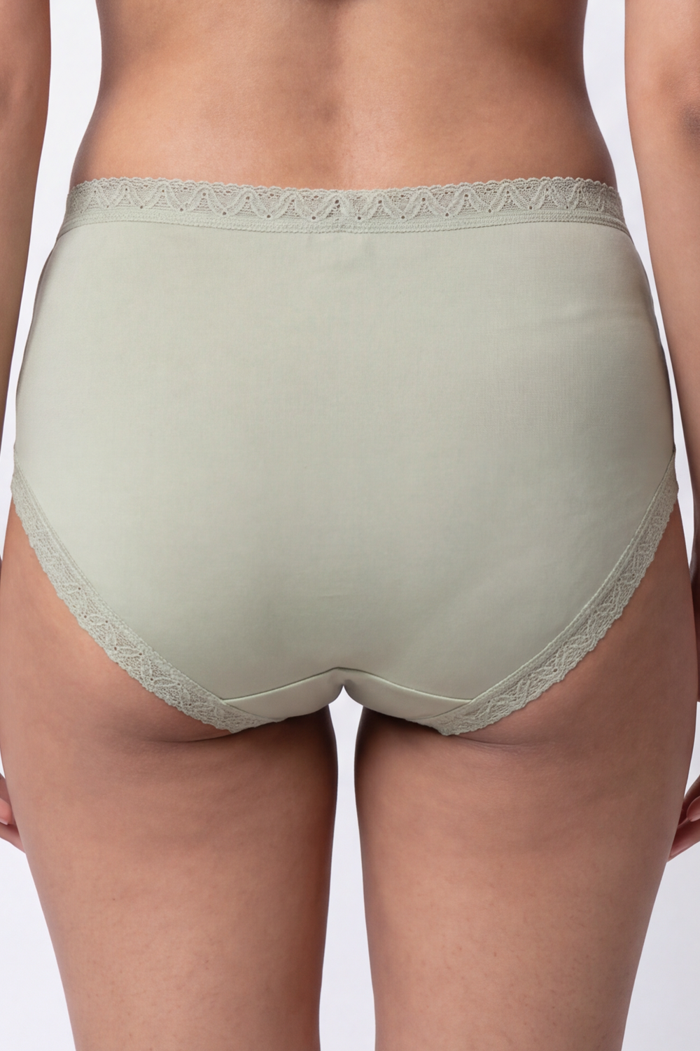 Women’s Panties | Briefs & Underwear for Women | Comfortable Everyday Innerwear - 0613