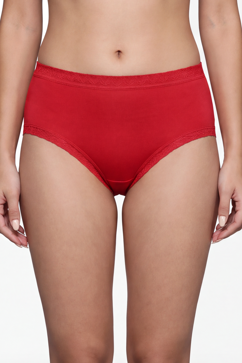 Women’s Panties | Briefs & Underwear for Women | Comfortable Everyday Innerwear - 0613