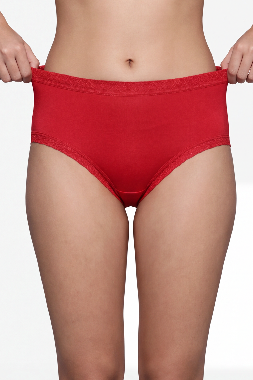 Women’s Panties | Briefs & Underwear for Women | Comfortable Everyday Innerwear - 0613