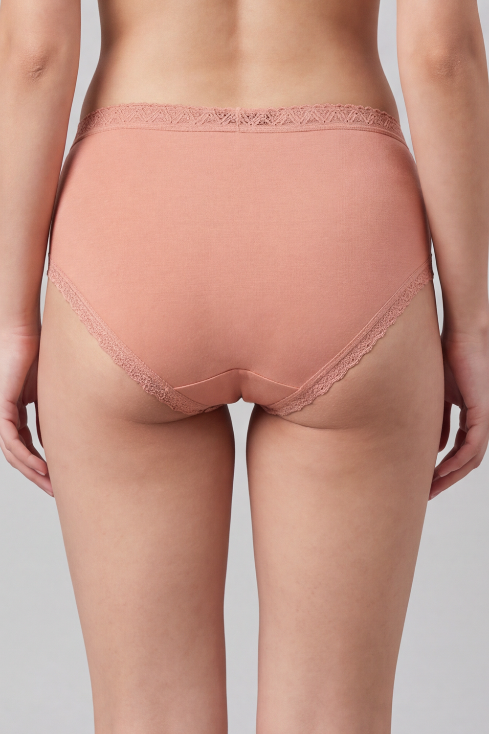 Women’s Panties | Briefs & Underwear for Women | Comfortable Everyday Innerwear - 0613