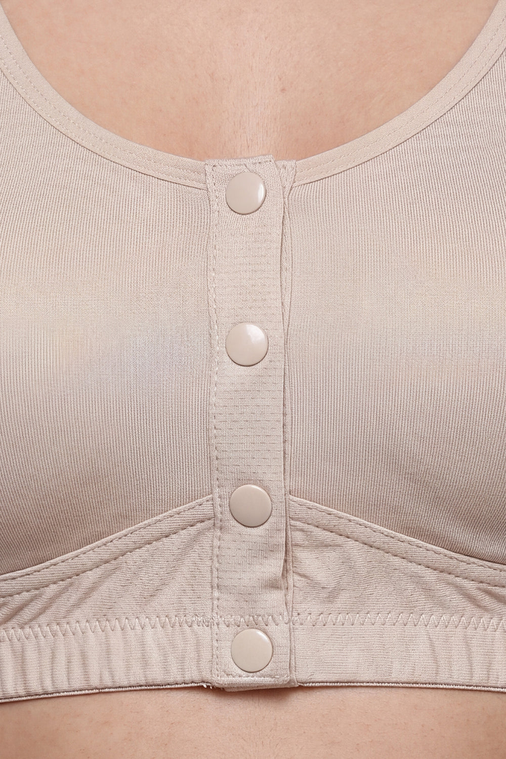 Women's Bra | Everyday Comfort Bra for Daily Wear, Everyday Comfort, All-Day Use - 0812