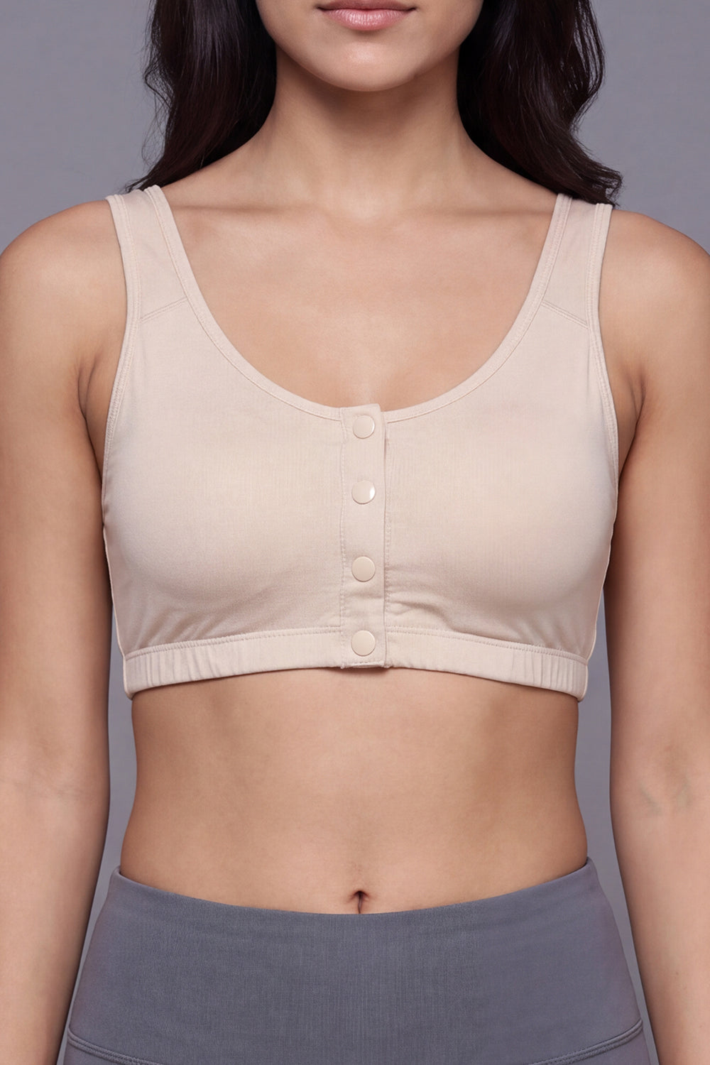 Women's Bra | Everyday Comfort Bra for Daily Wear, Everyday Comfort, All-Day Use - 0812