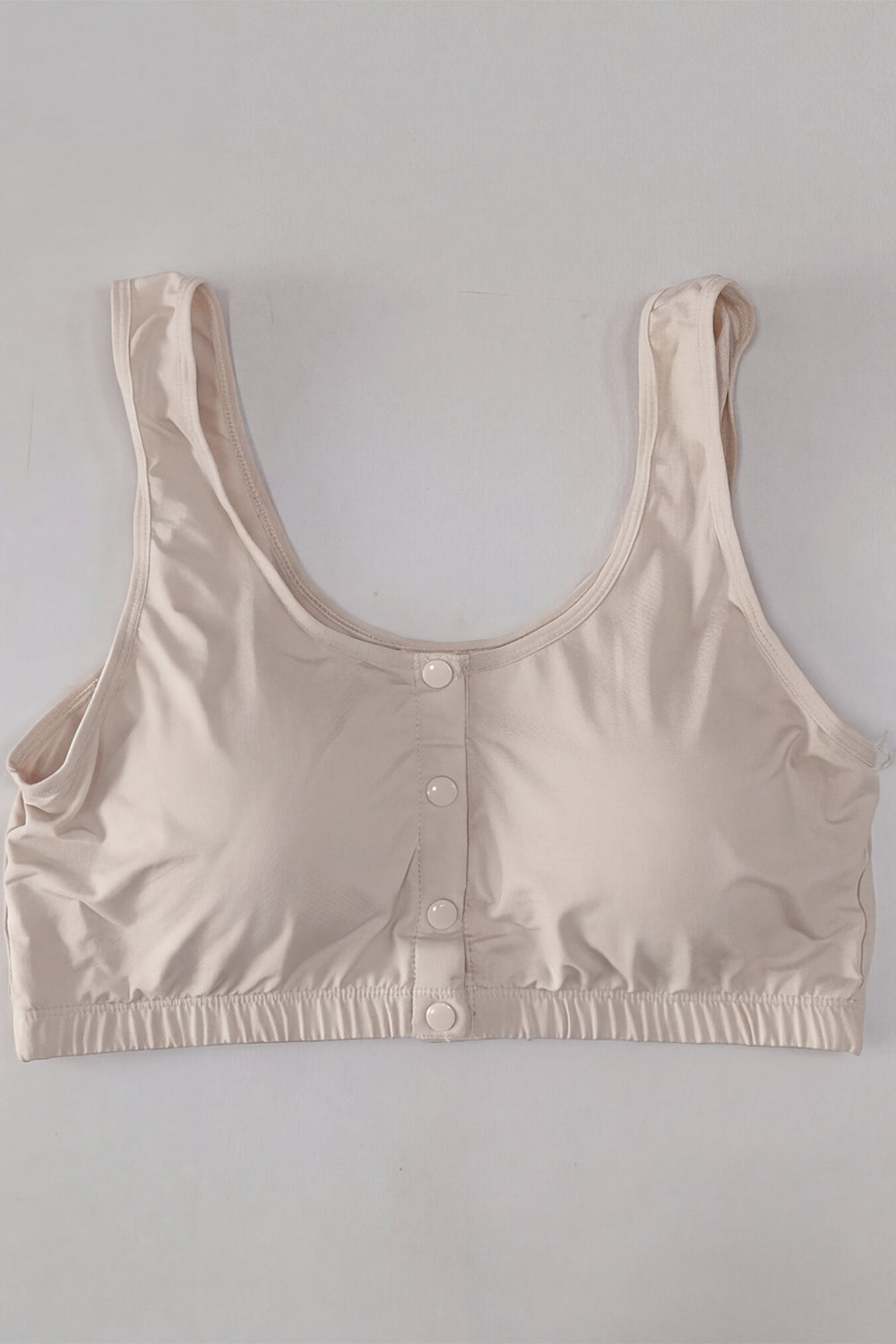 Women's Bra | Everyday Comfort Bra for Daily Wear, Everyday Comfort, All-Day Use - 0812