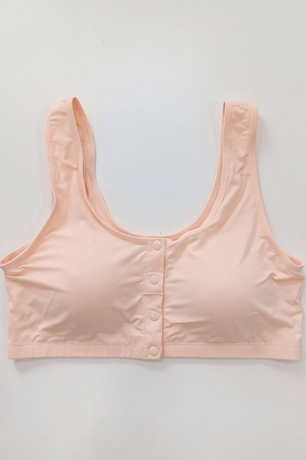 Women's Bra | Everyday Comfort Bra for Daily Wear, Everyday Comfort, All-Day Use - 0812