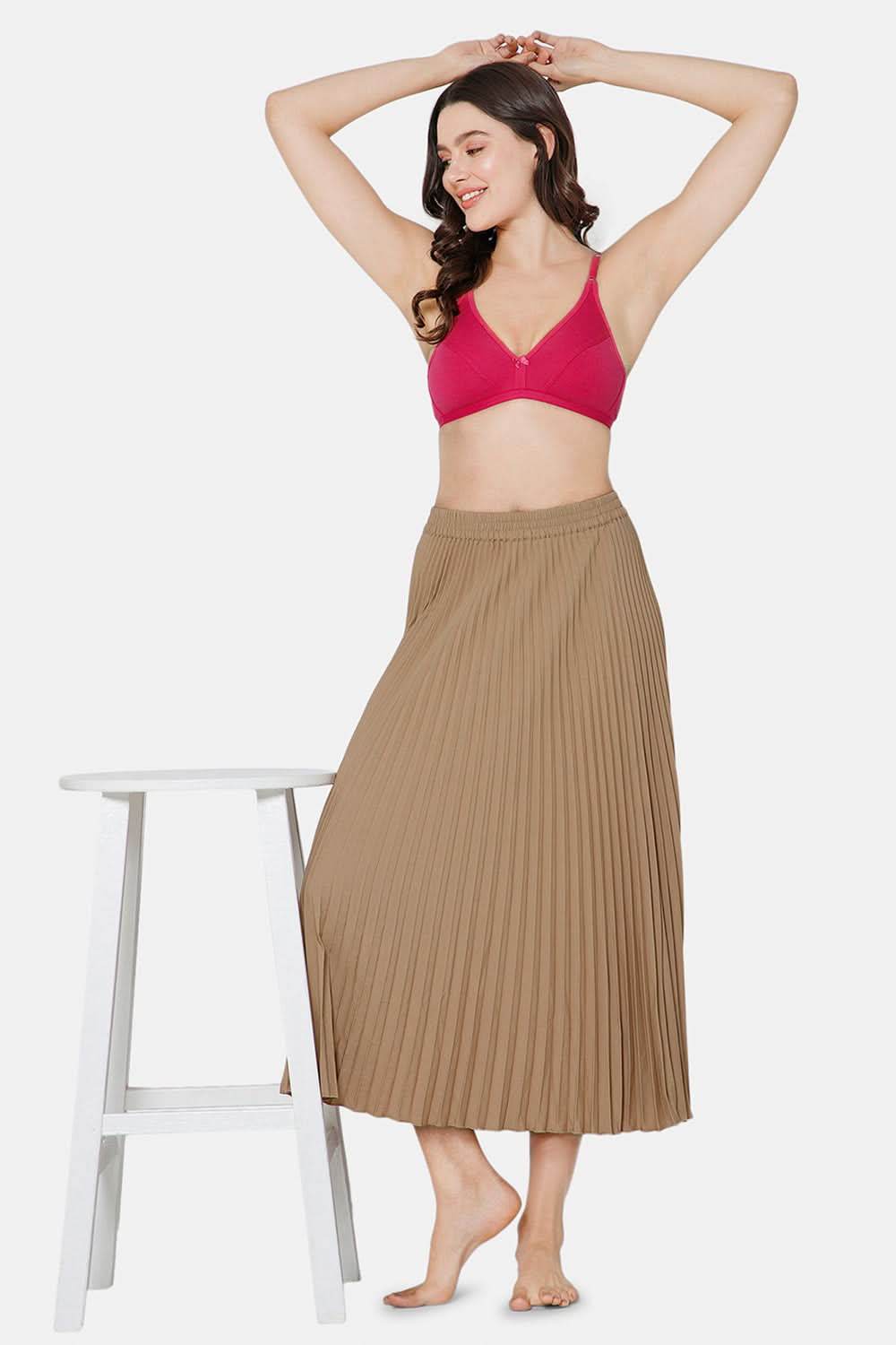 Intimacy Saree Bra Special Combo Pack - IN27 - C66 - Naidu Hall Family Store
