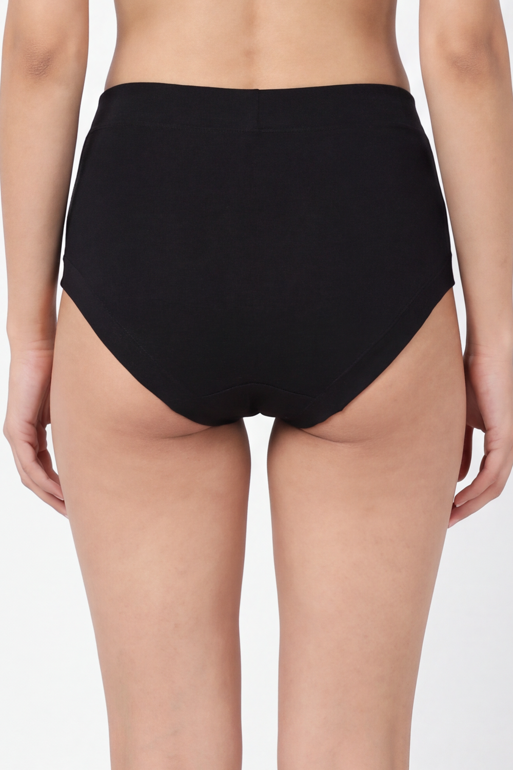 Women's Panties | Briefs & Underwear for Women | Comfortable Everyday Innerwear - 1608