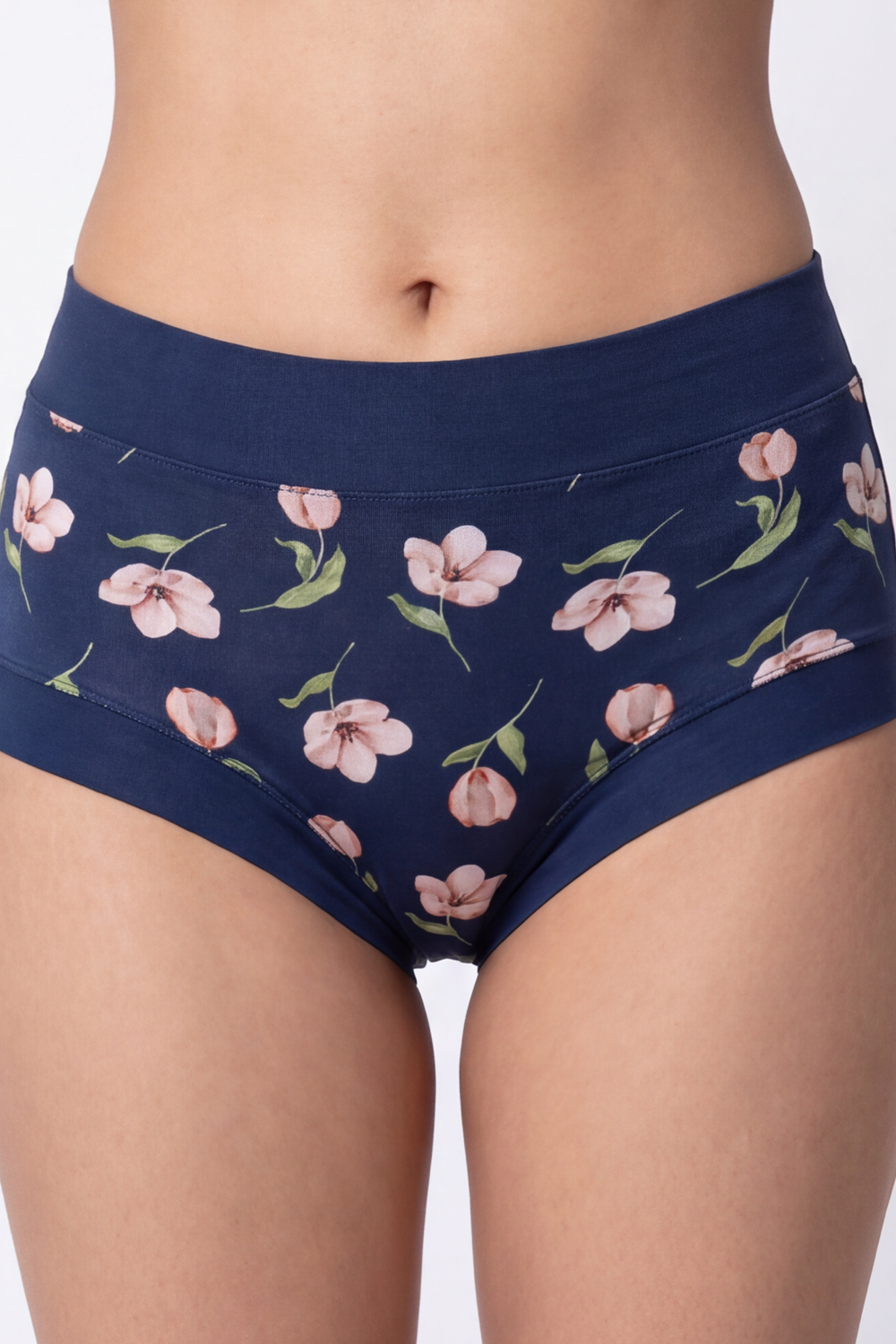 Women's Panties | Briefs & Underwear for Women | Comfortable Everyday Innerwear - 1608