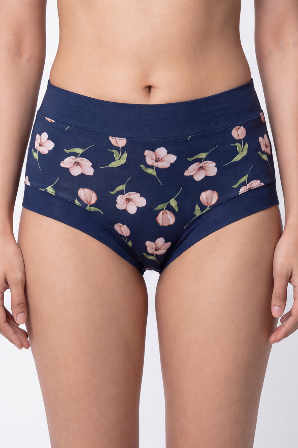 Women's Panties | Briefs & Underwear for Women | Comfortable Everyday Innerwear - 1608
