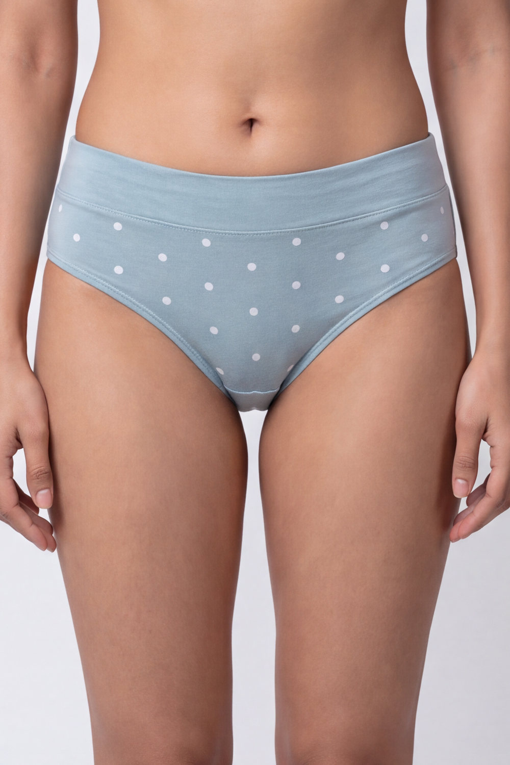 Women's Panties | Briefs & Underwear for Women | Comfortable Everyday Innerwear - 1611