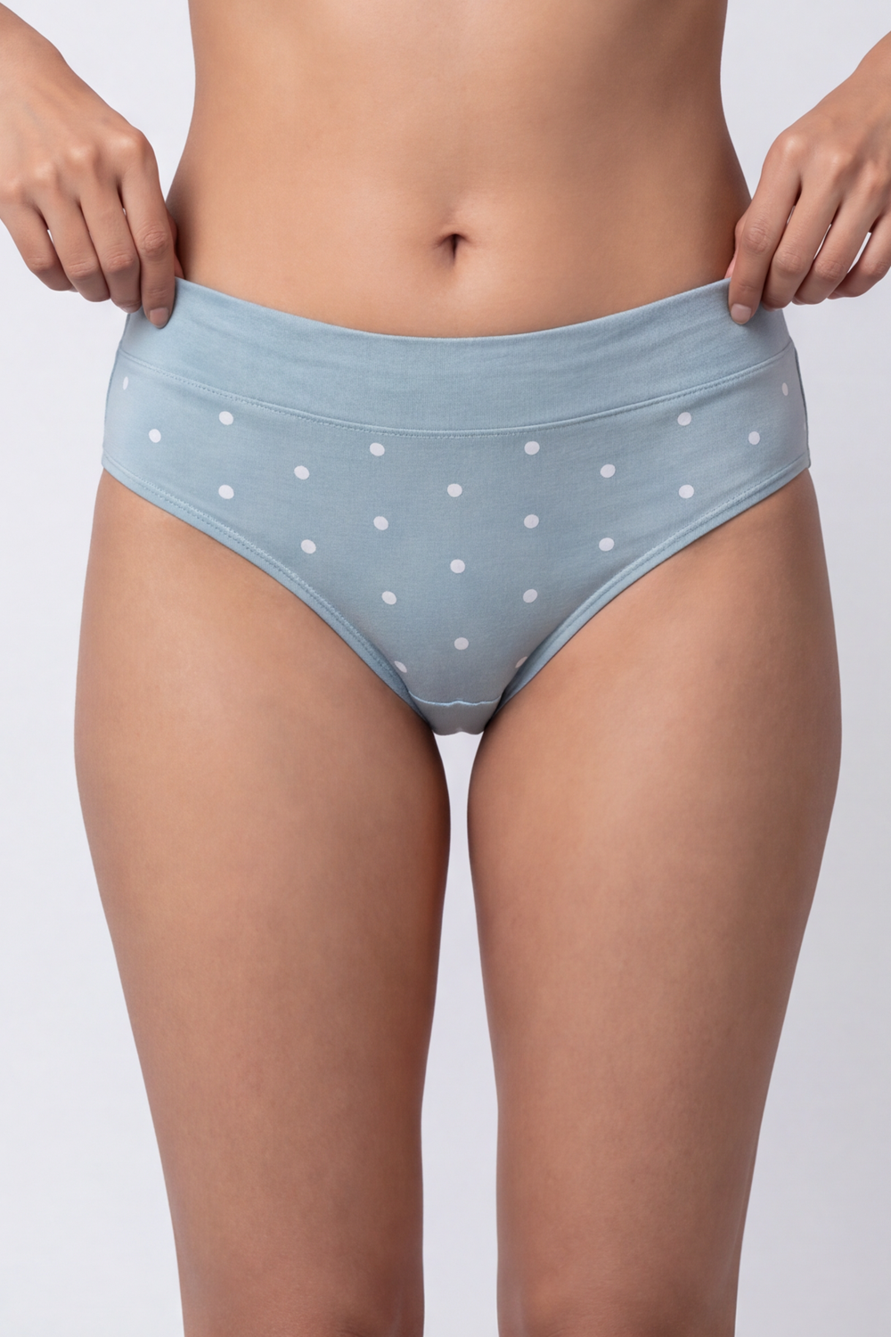 Women's Panties | Briefs & Underwear for Women | Comfortable Everyday Innerwear - 1611