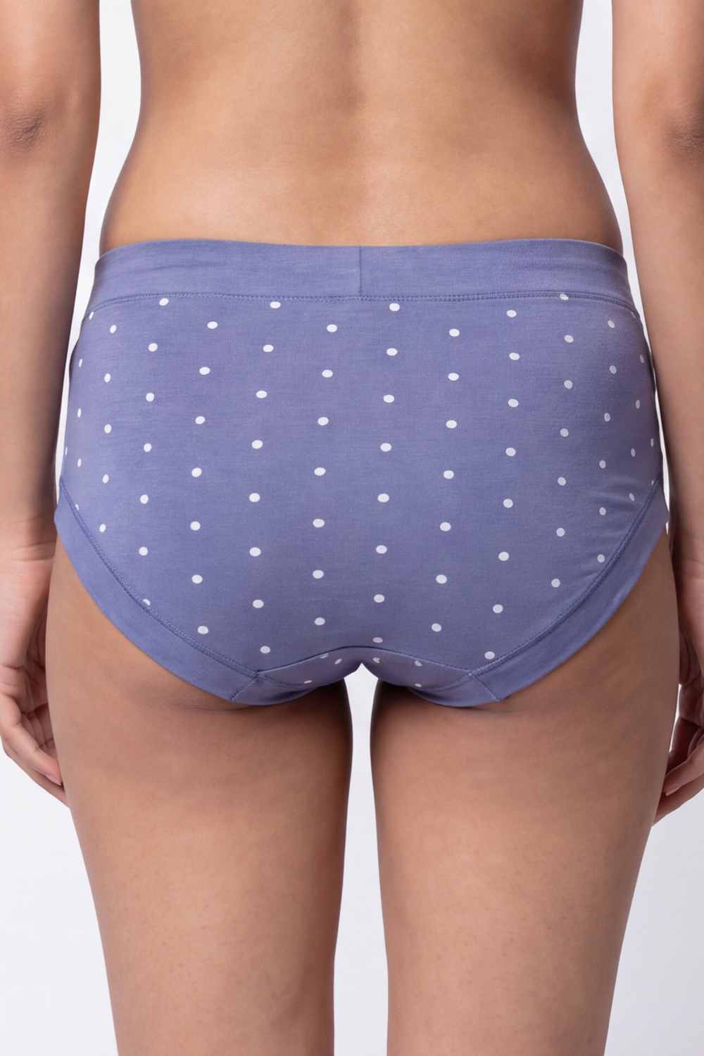Women's Panties | Briefs & Underwear for Women | Comfortable Everyday Innerwear - 1611