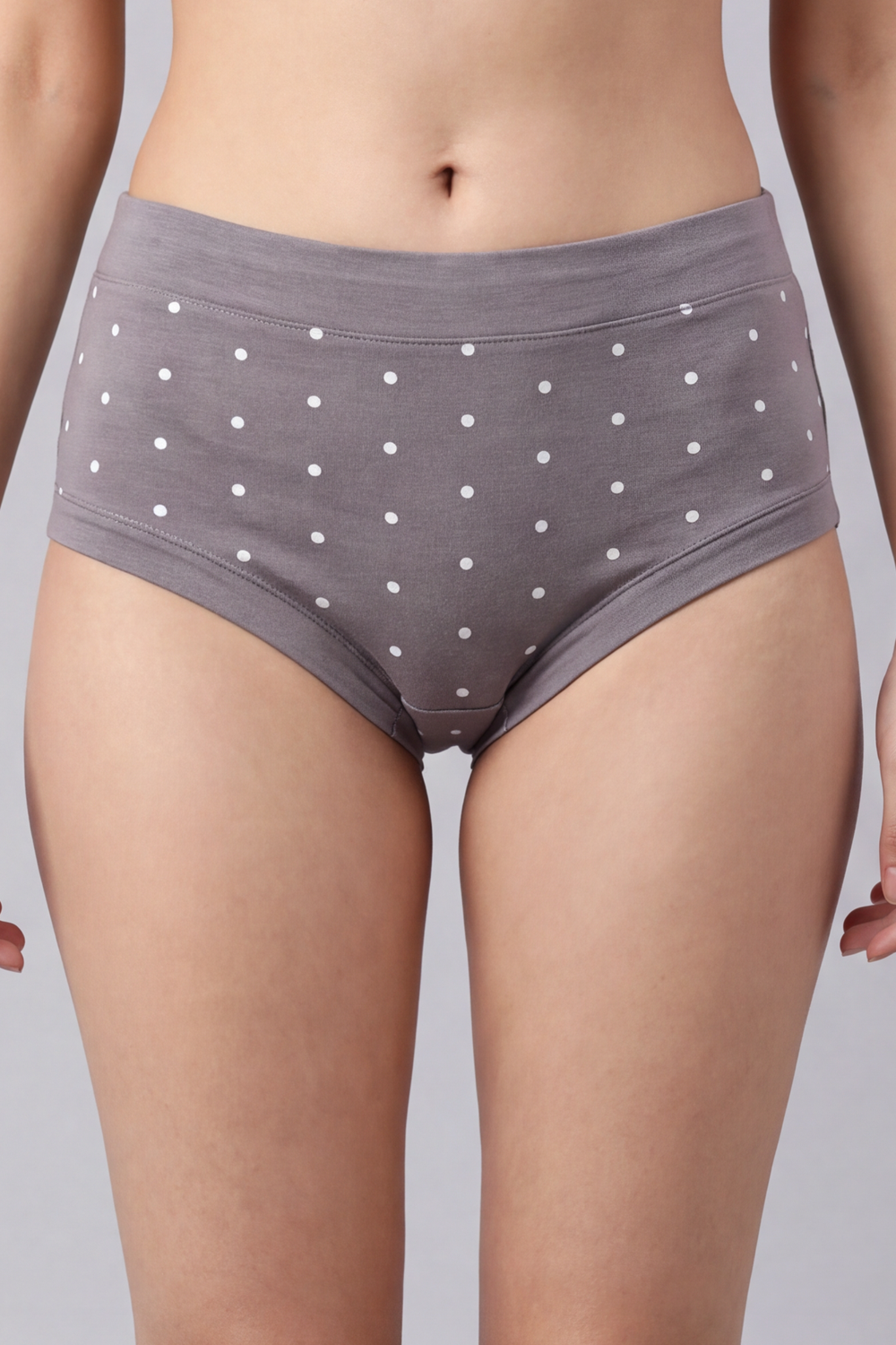 Women's Panties | Briefs & Underwear for Women | Comfortable Everyday Innerwear - 1611