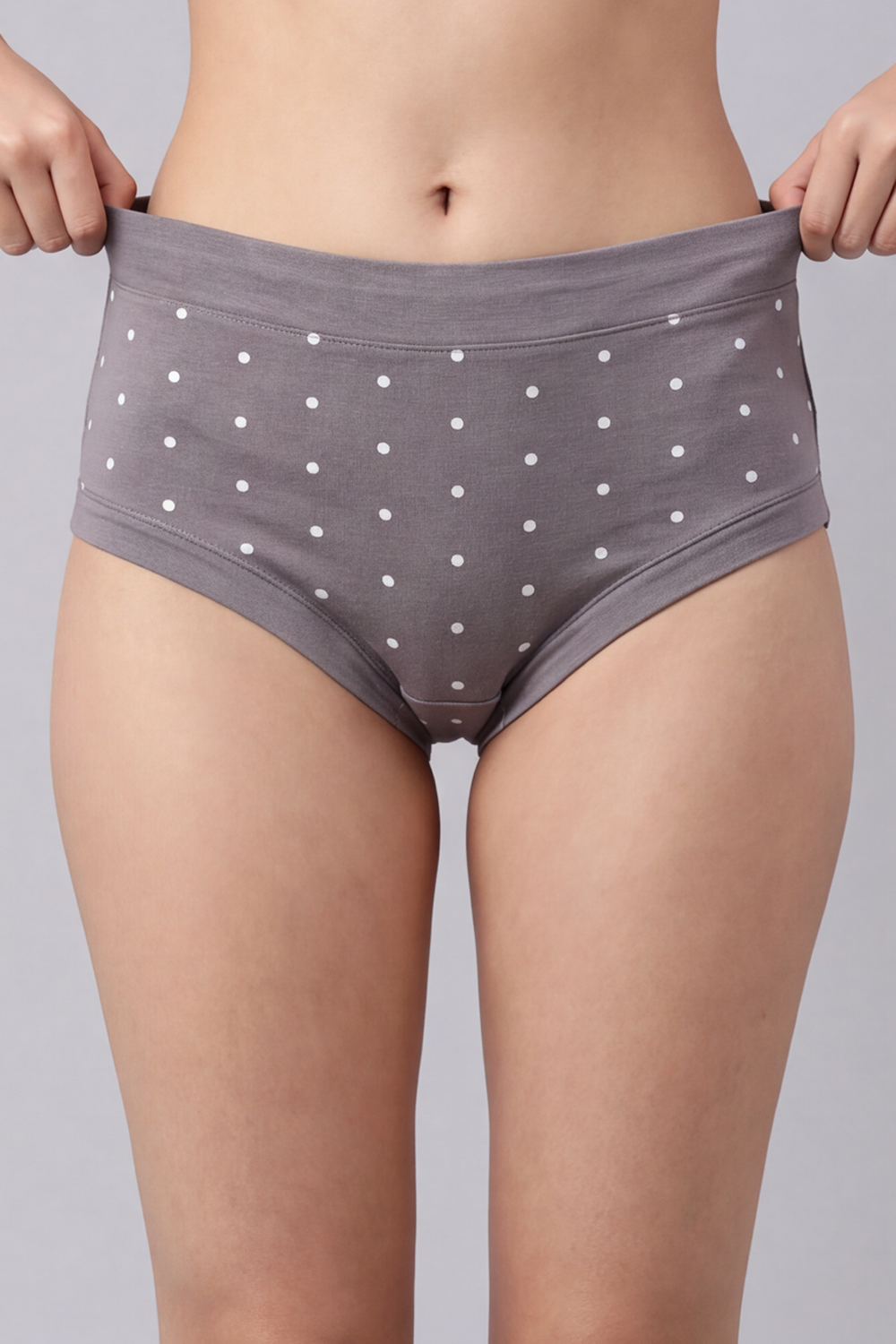 Women's Panties | Briefs & Underwear for Women | Comfortable Everyday Innerwear - 1611