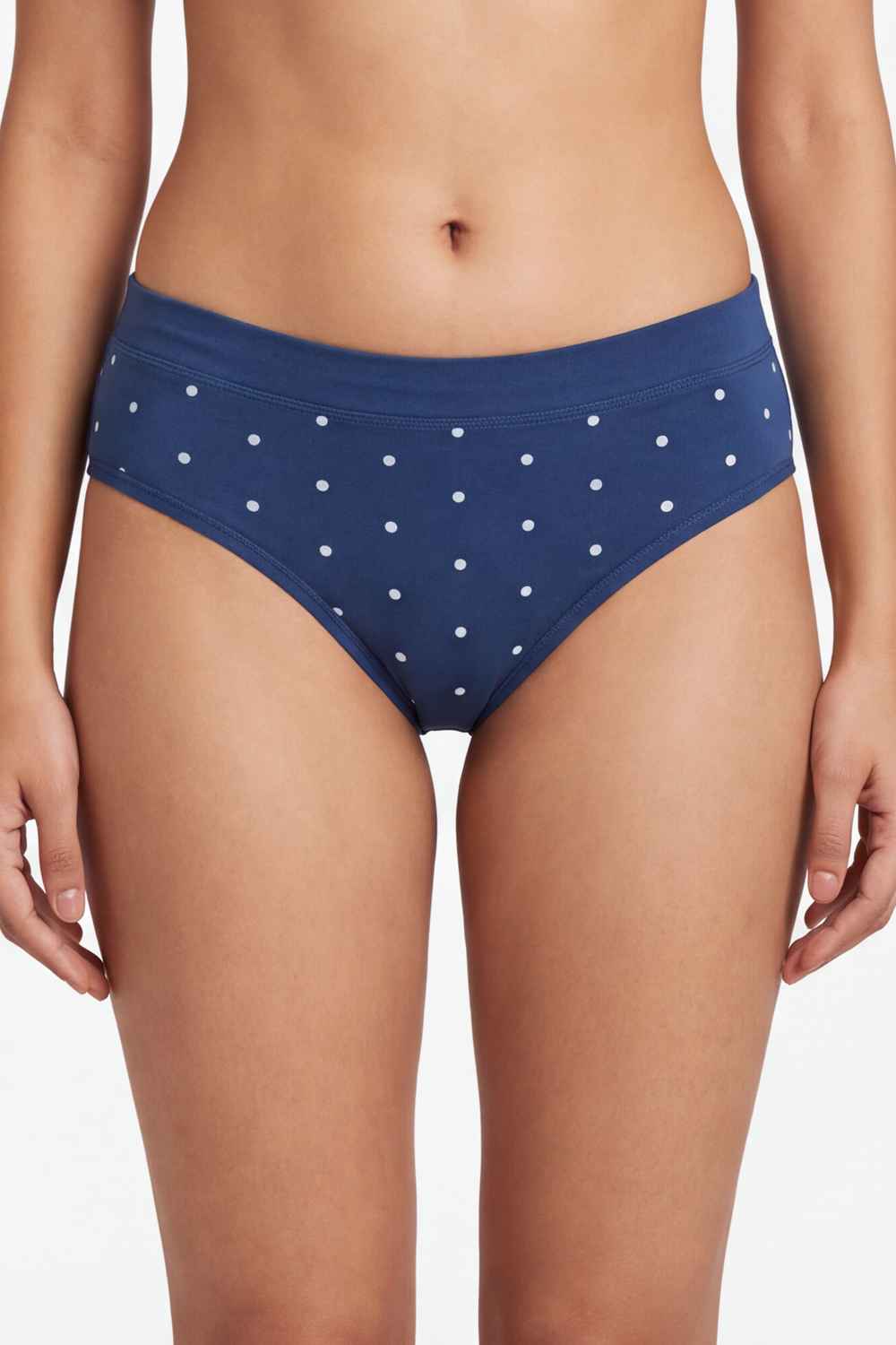 Women's Panties | Briefs & Underwear for Women | Comfortable Everyday Innerwear - 1611