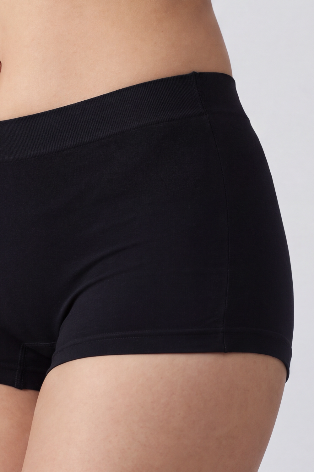 Women's Panties | Fashion Panty Collection for Daily Wear & Everyday Comfort Briefs & Underwear for Women | Comfortable Everyday Innerwear - 1738