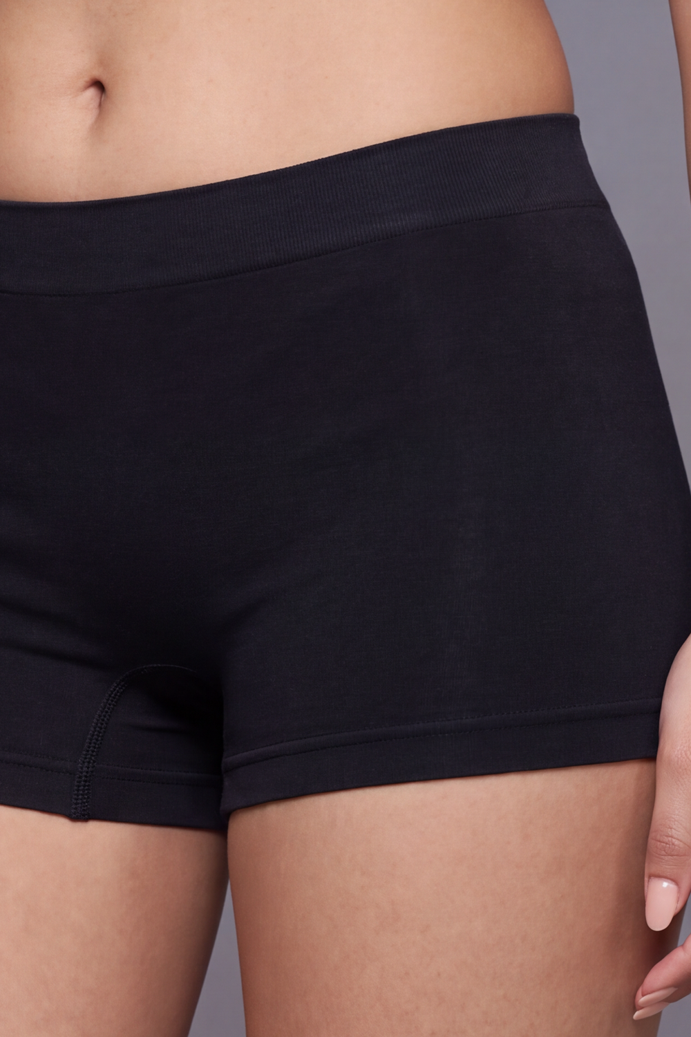 Women's Panties | Fashion Panty Collection for Daily Wear & Everyday Comfort Briefs & Underwear for Women | Comfortable Everyday Innerwear - 1738