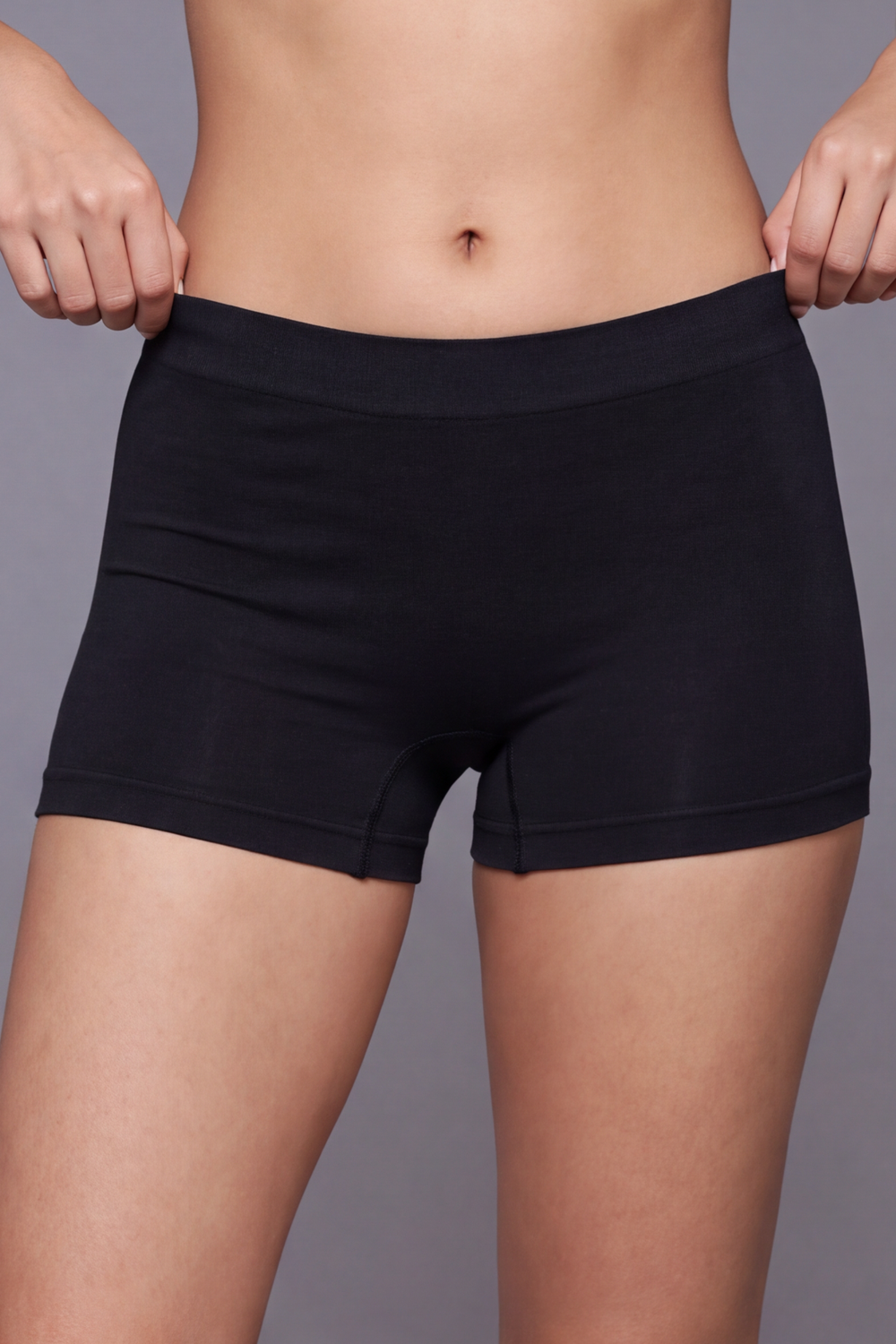 Women's Panties | Fashion Panty Collection for Daily Wear & Everyday Comfort Briefs & Underwear for Women | Comfortable Everyday Innerwear - 1738