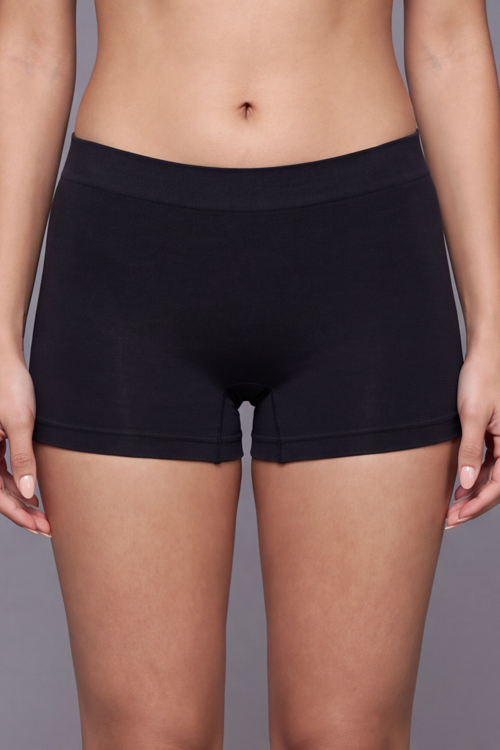 Women's Panties | Fashion Panty Collection for Daily Wear & Everyday Comfort Briefs & Underwear for Women | Comfortable Everyday Innerwear - 1738