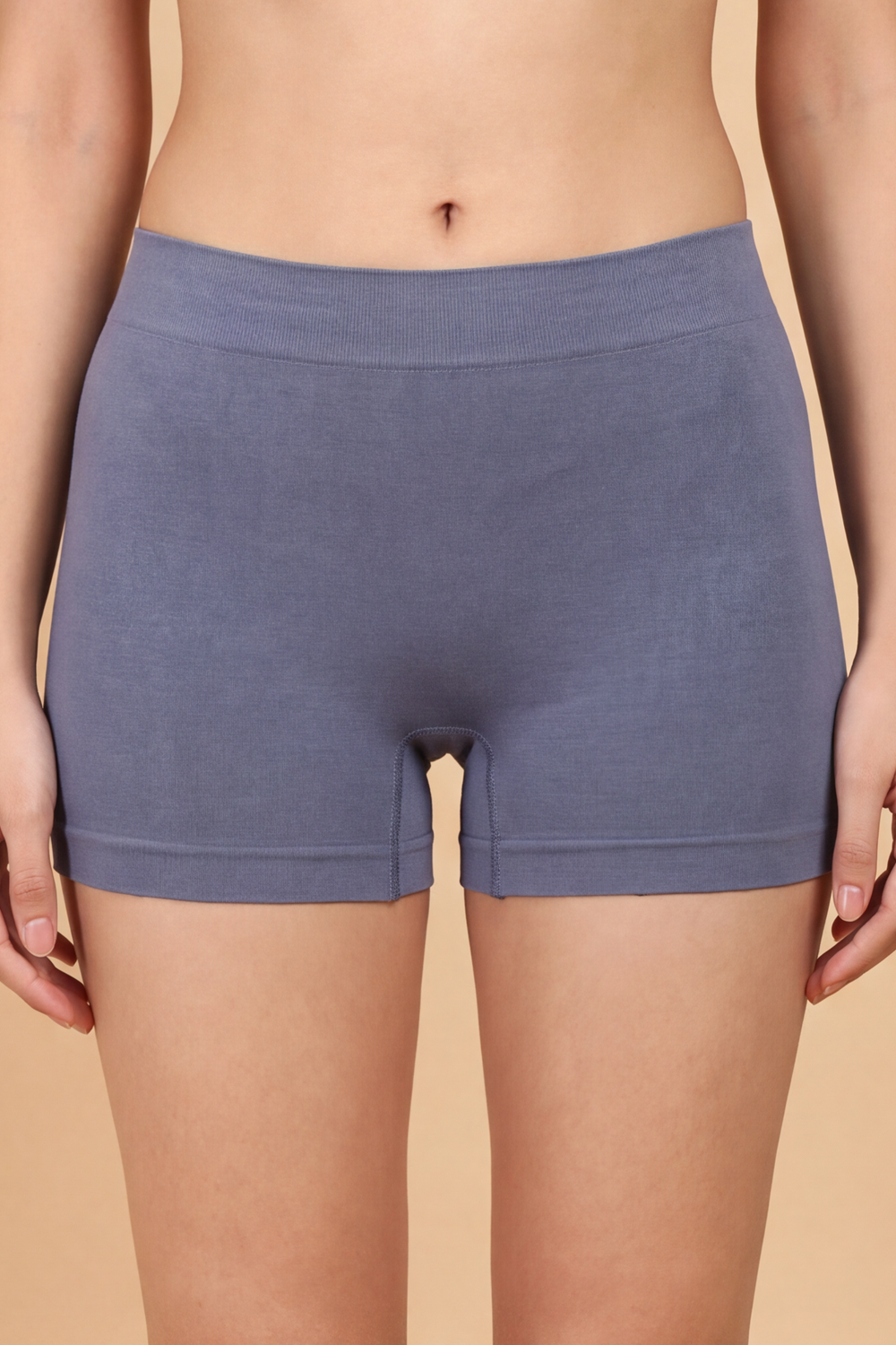 Women's Panties | Fashion Panty Collection for Daily Wear & Everyday Comfort Briefs & Underwear for Women | Comfortable Everyday Innerwear - 1738