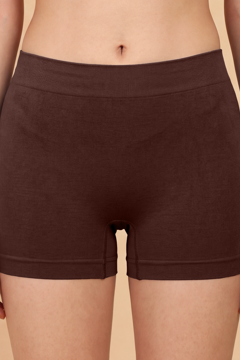 Women's Panties | Fashion Panty Collection for Daily Wear & Everyday Comfort Briefs & Underwear for Women | Comfortable Everyday Innerwear - 1738