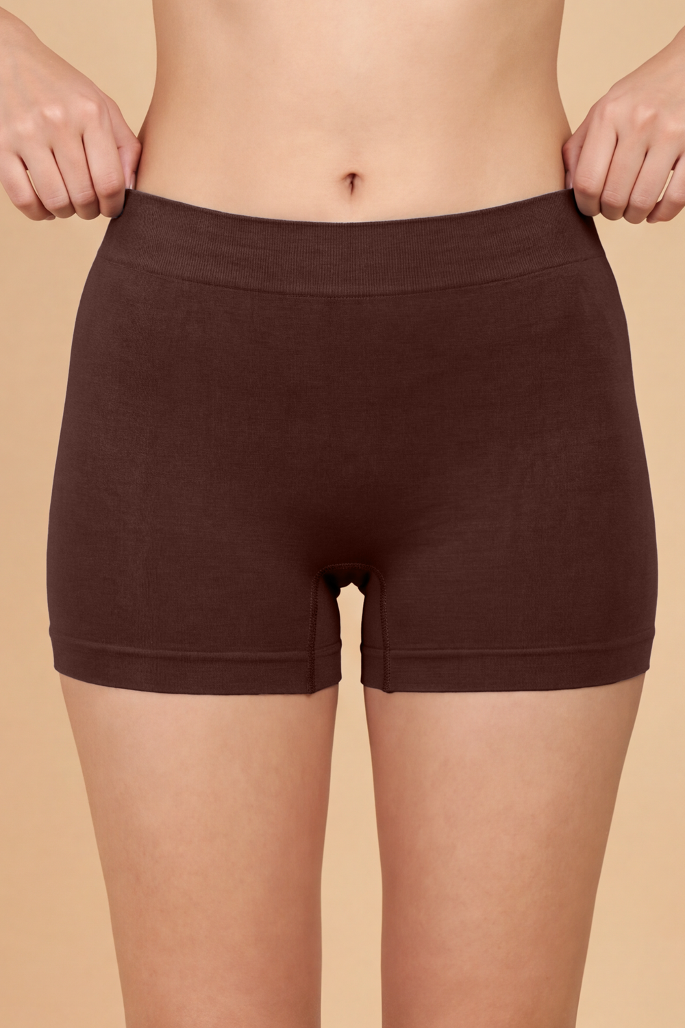 Women's Panties | Fashion Panty Collection for Daily Wear & Everyday Comfort Briefs & Underwear for Women | Comfortable Everyday Innerwear - 1738