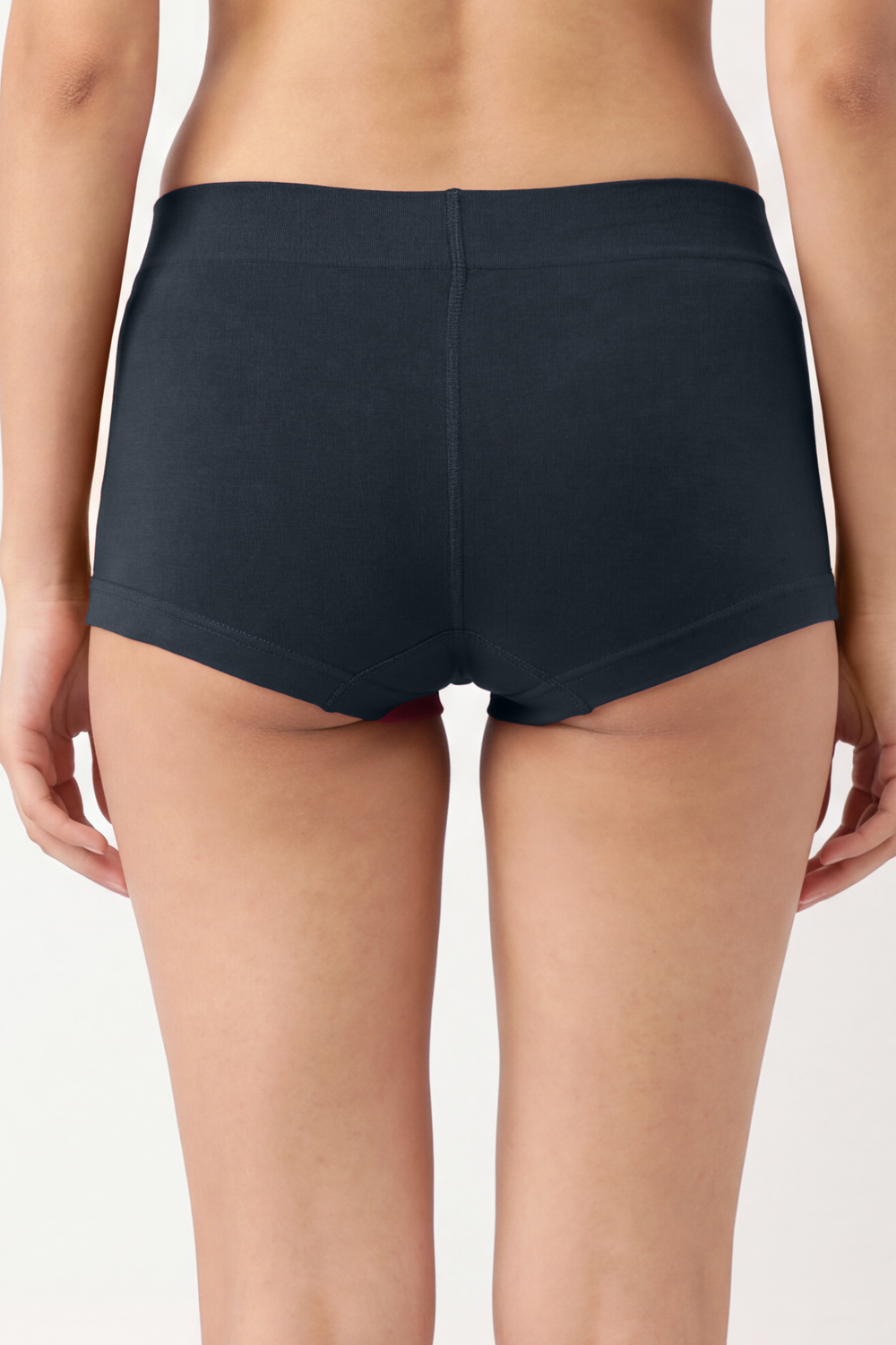 Women's Panties | Fashion Panty Collection for Daily Wear & Everyday Comfort Briefs & Underwear for Women | Comfortable Everyday Innerwear - 1738