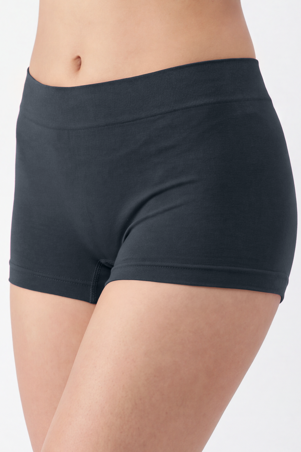 Women's Panties | Fashion Panty Collection for Daily Wear & Everyday Comfort Briefs & Underwear for Women | Comfortable Everyday Innerwear - 1738