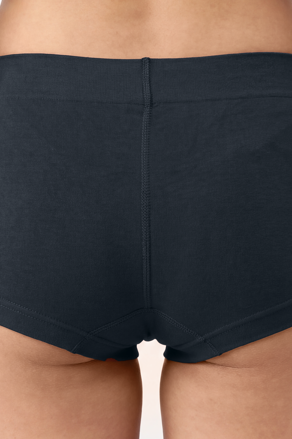 Women's Panties | Fashion Panty Collection for Daily Wear & Everyday Comfort Briefs & Underwear for Women | Comfortable Everyday Innerwear - 1738