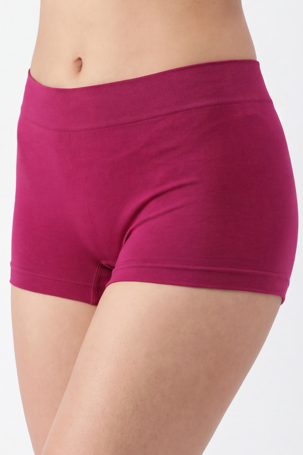Women's Panties | Fashion Panty Collection for Daily Wear & Everyday Comfort Briefs & Underwear for Women | Comfortable Everyday Innerwear - 1738