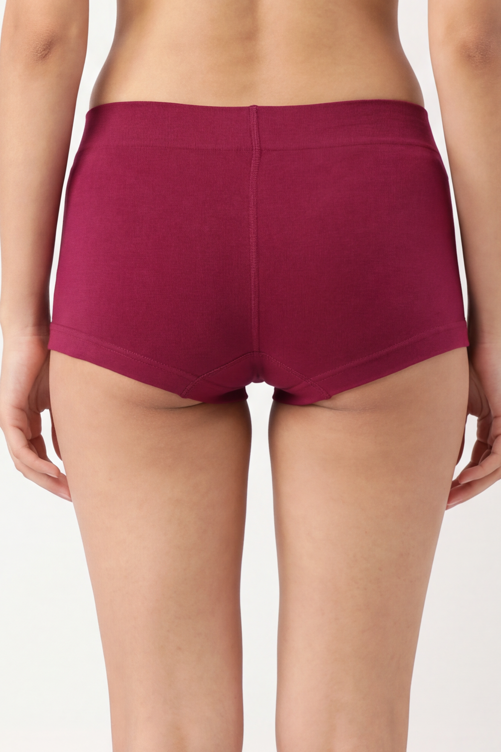 Women's Panties | Fashion Panty Collection for Daily Wear & Everyday Comfort Briefs & Underwear for Women | Comfortable Everyday Innerwear - 1738