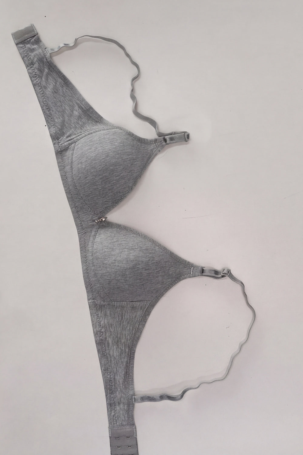 Women's Bra | Everyday Comfort Bra for Daily Wear, Everyday Comfort, All-Day Use - 1799