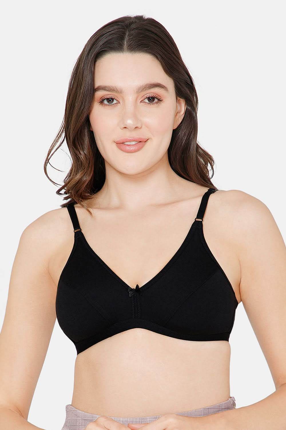 Intimacy Saree Bra Special Combo Pack - IN27 - C33 - Naidu Hall Family Store