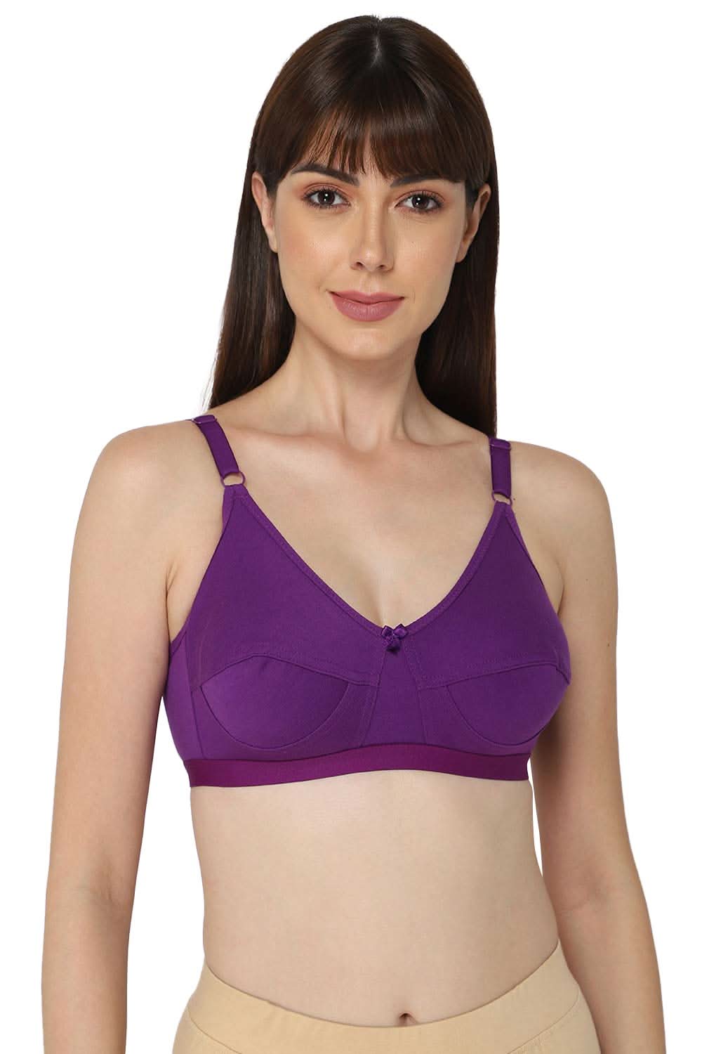 Intimacy Saree Bra Special Combo Pack - INT01 - C42