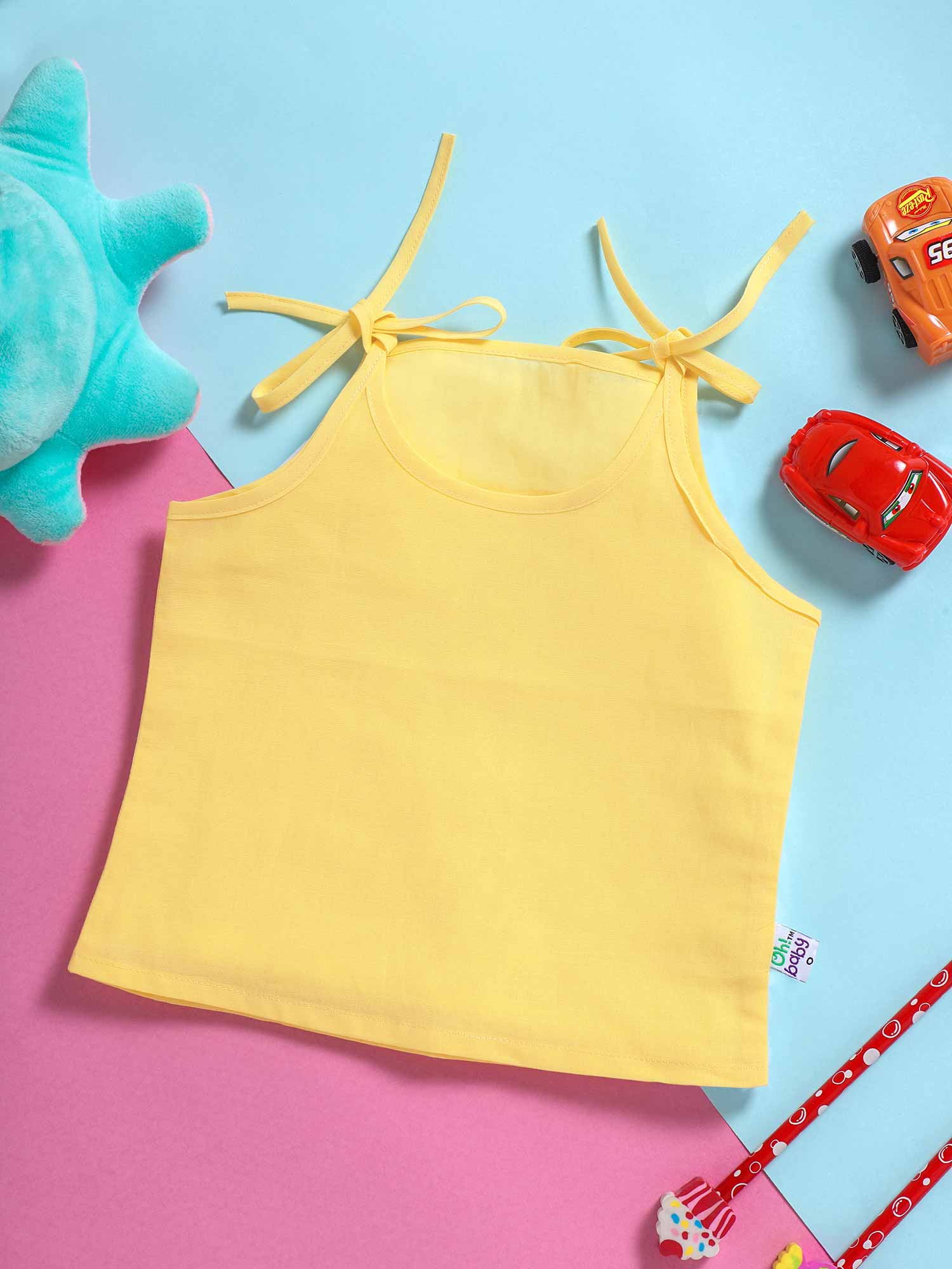 Naidu hall 2024 baby dress