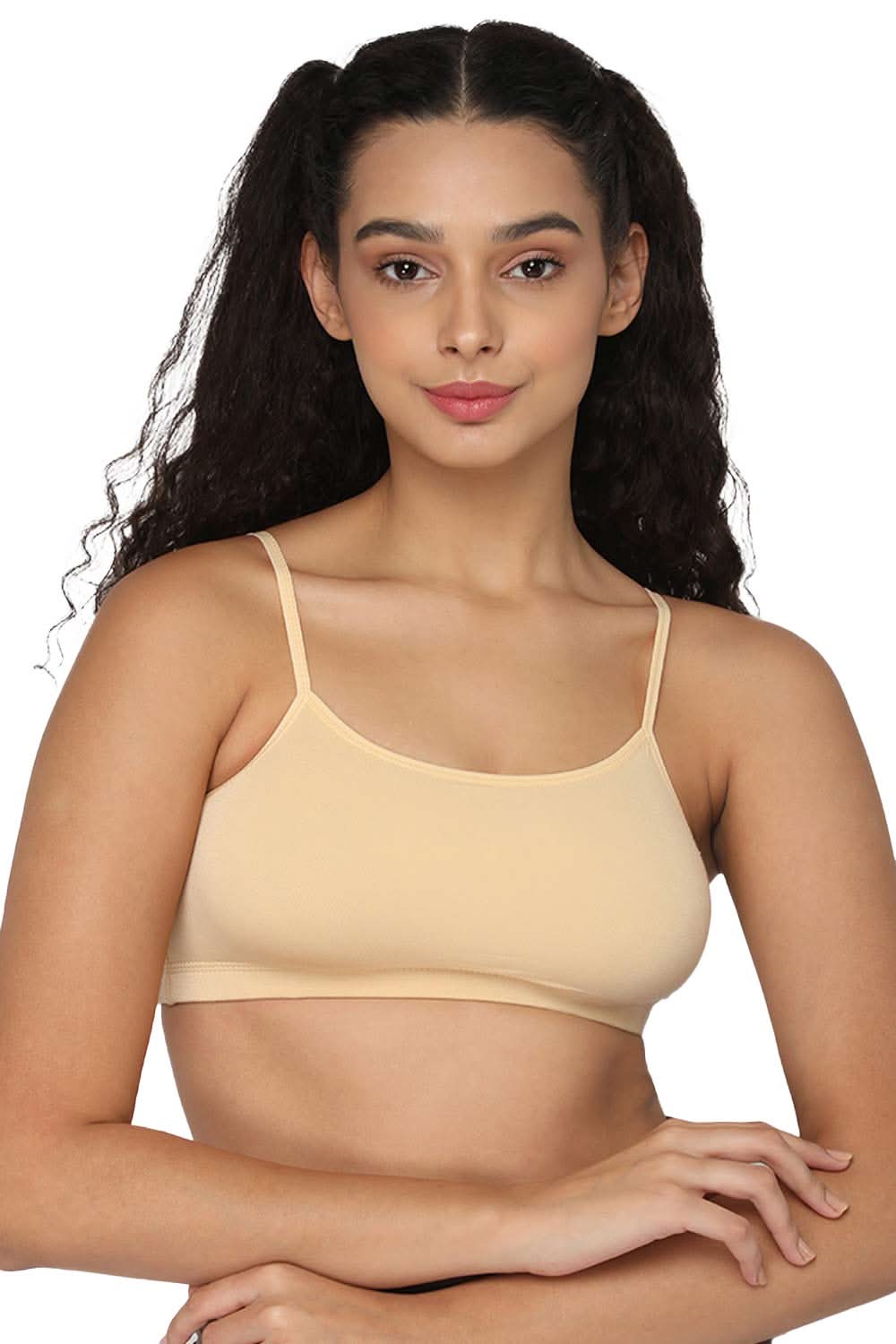 Intimacy Beginners-Bra Special Combo Pack - BB01 - C63