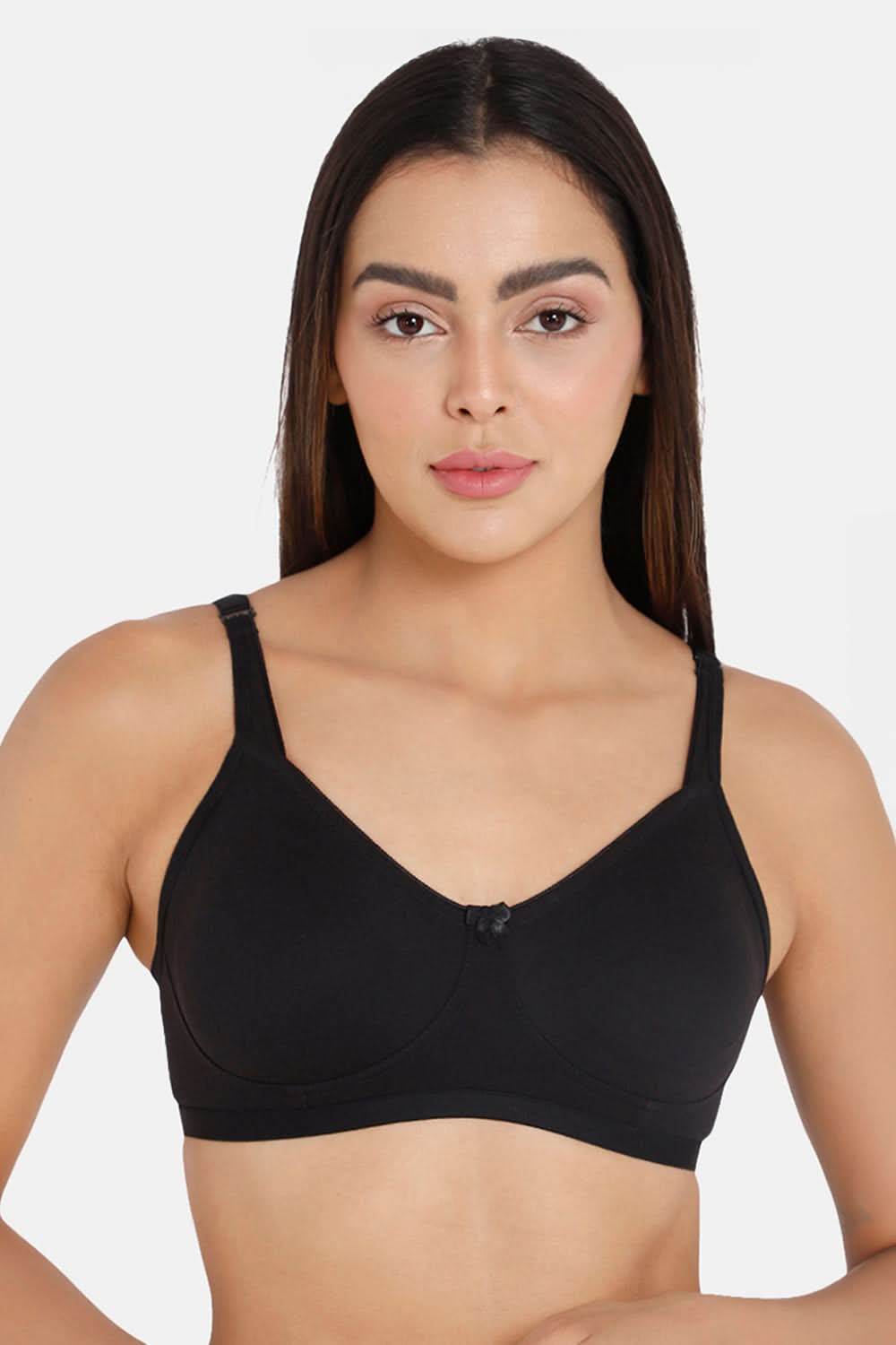 Intimacy Everyday-Bra Special Combo Pack - EC06 - C02 - Naidu Hall Family Store