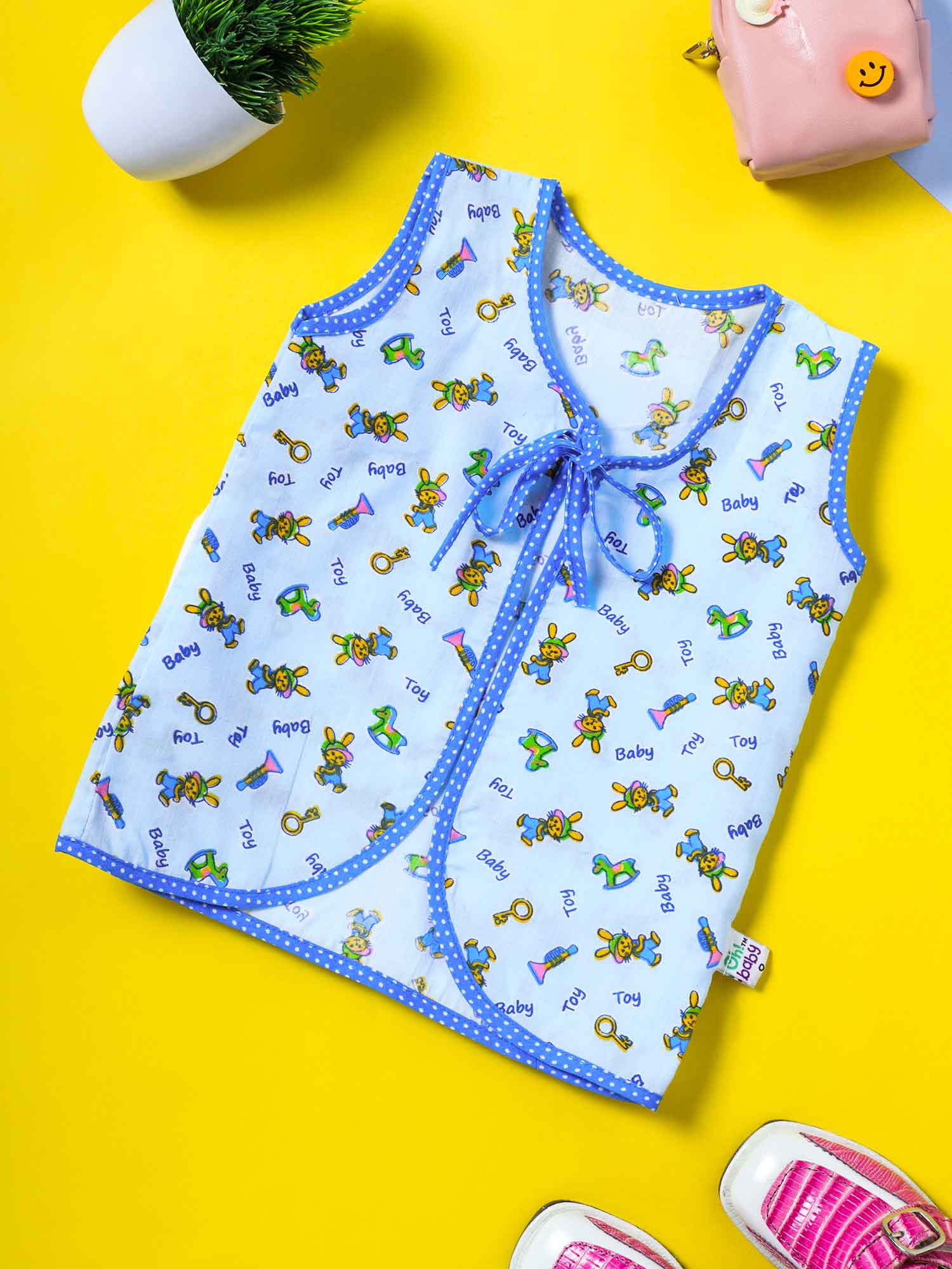 Oh Baby The One Stop Shop For All Baby s Needs VNH Naidu Hall oh-baby-the-one-stop-shop-for-all-baby-s-needs-vnh-naidu-hall
