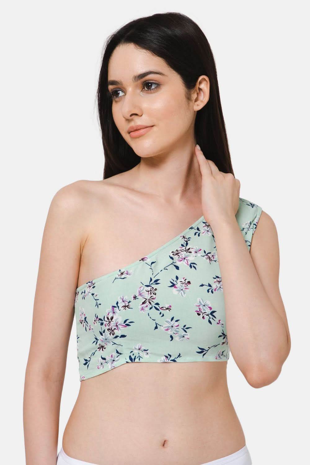 Intimacy Double Sided Hypoallergenic Fashion Body Tape - Naidu Hall Family Store