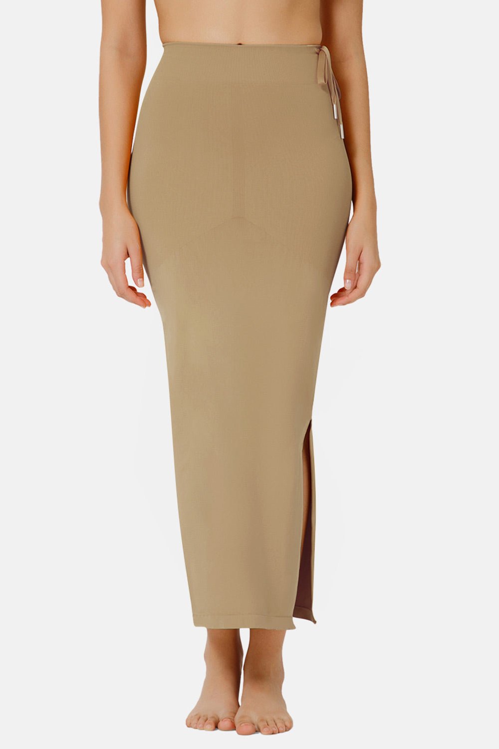 Saree Shapewear Standard – Munns and Mars