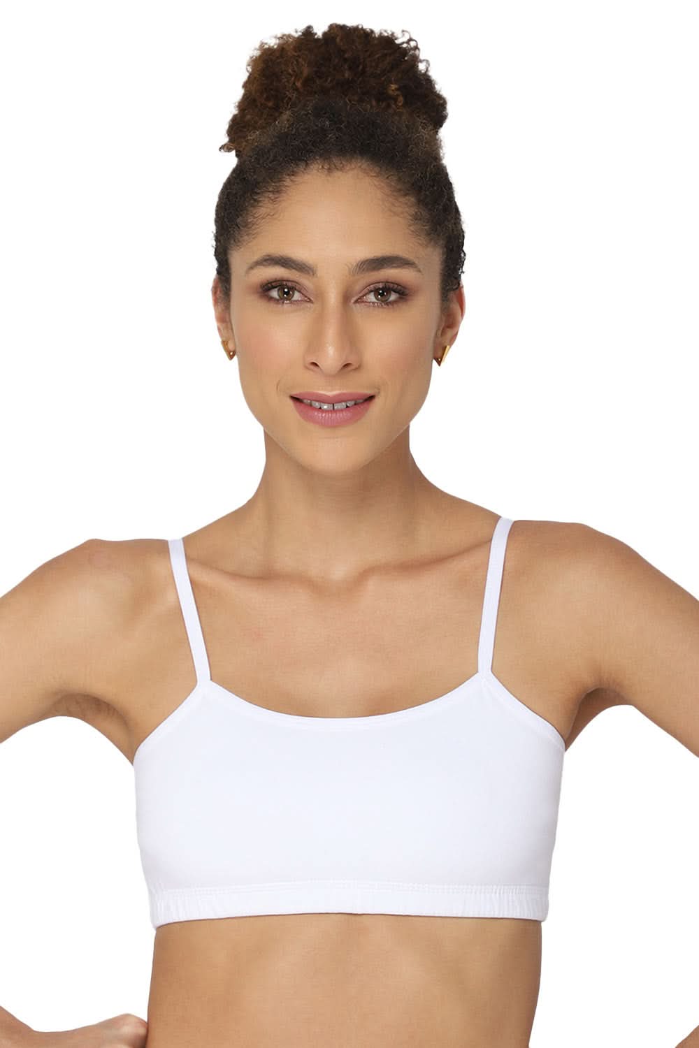 Intimacy Beginners-Bra Special Combo Pack - CA05 - C41