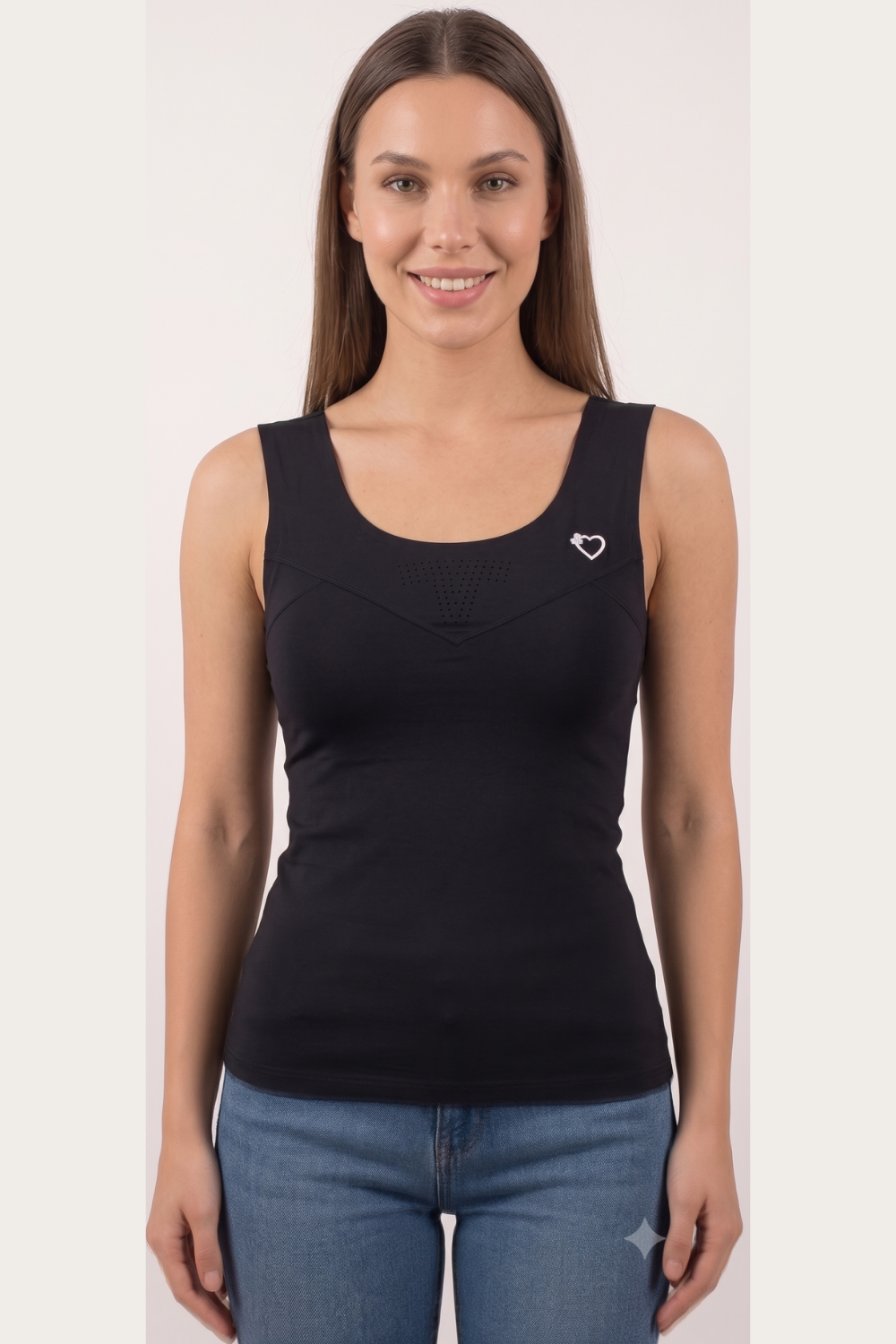 Women's Regular Slip | Everyday Slip Collection for Daily Wear & Everyday Comfort - 0883