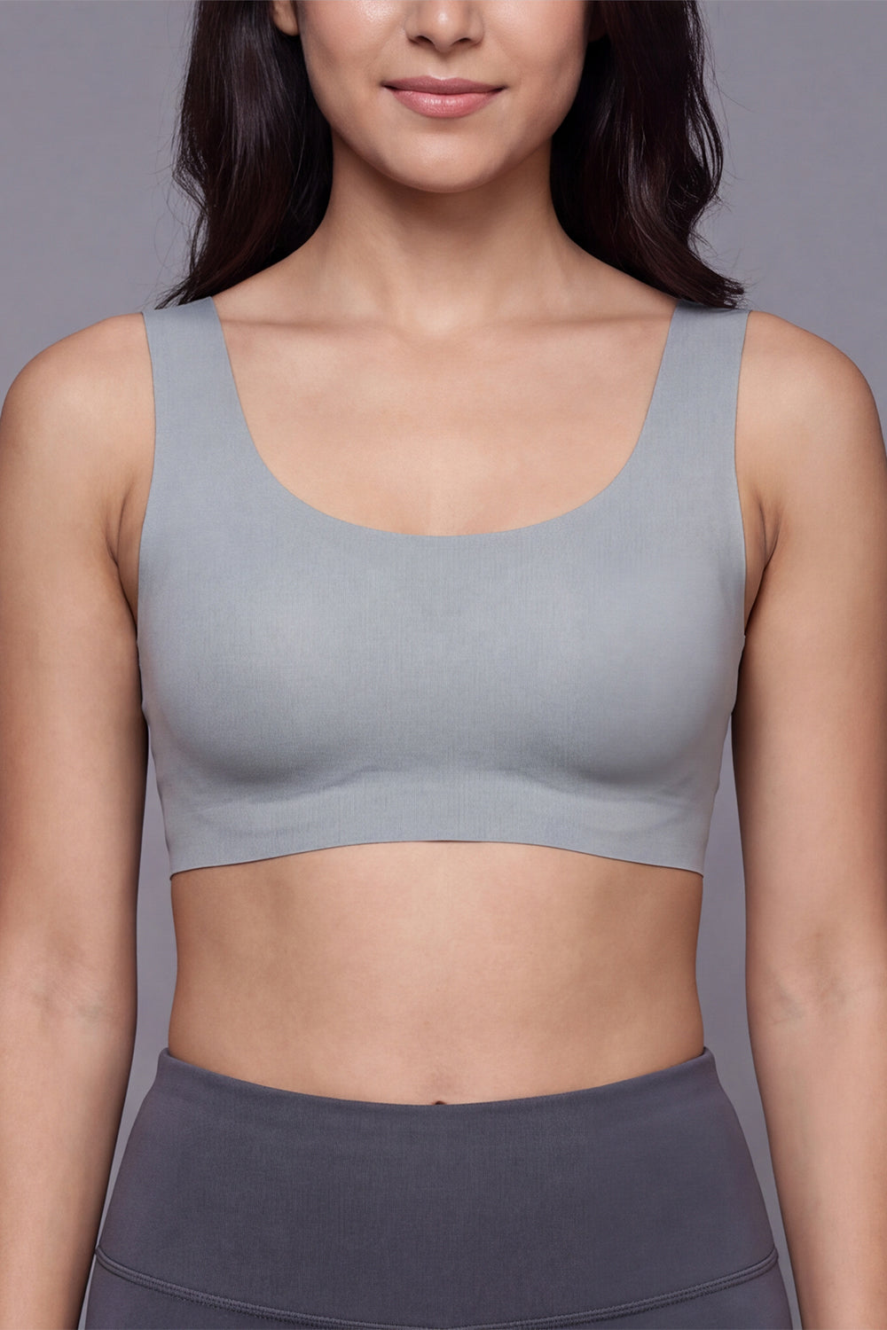 Women's Bra | Everyday Comfort Bra for Daily Wear, Everyday Comfort, All-Day Use - 2423
