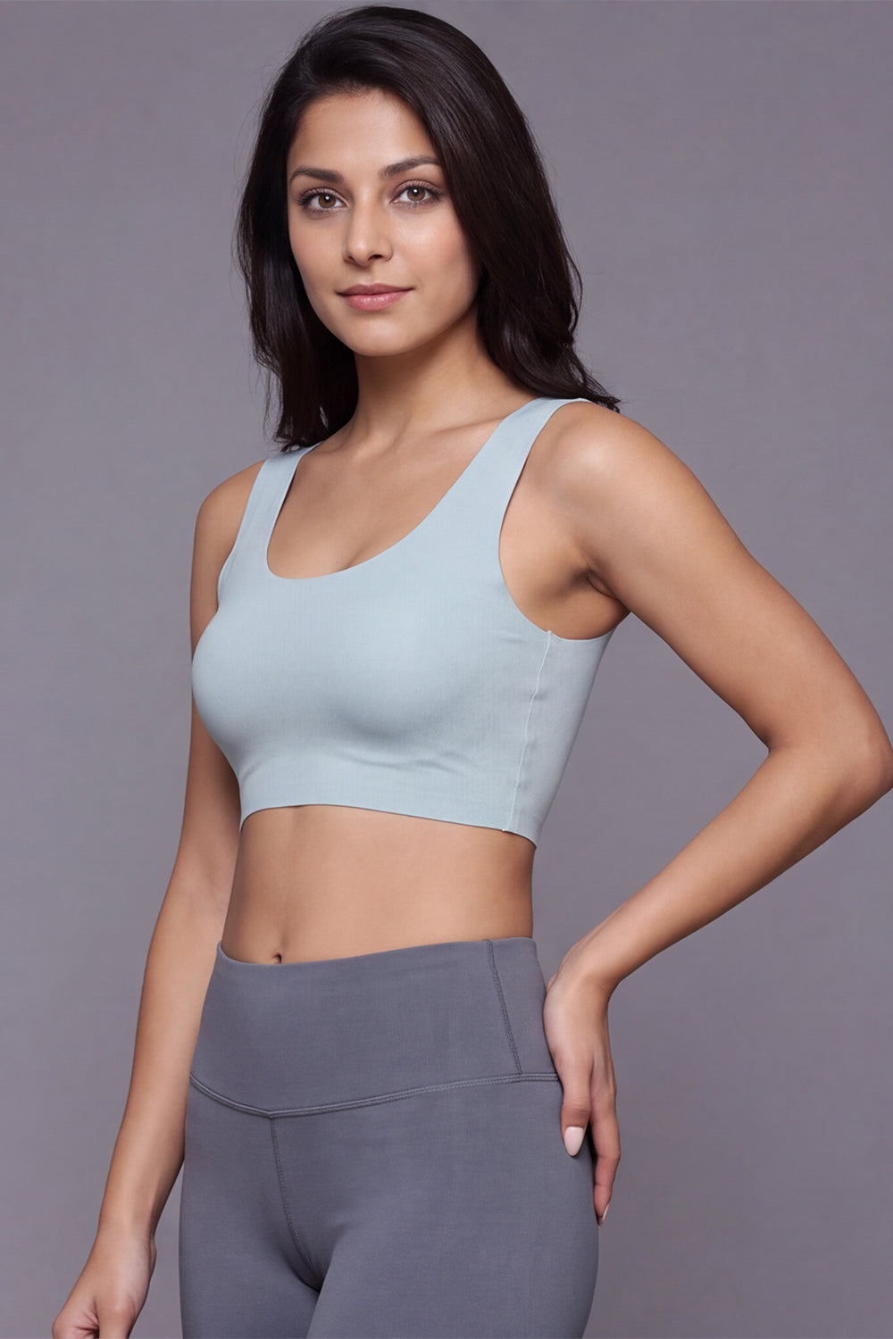 Women's Bra | Everyday Comfort Bra for Daily Wear, Everyday Comfort, All-Day Use - 2423