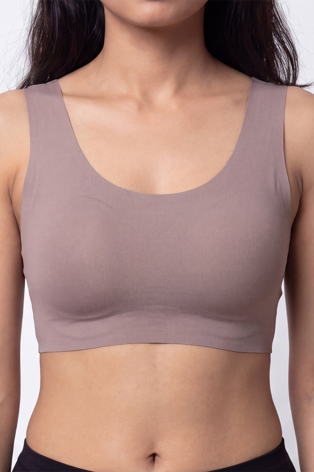 Women's Bra | Everyday Comfort Bra for Daily Wear, Everyday Comfort, All-Day Use - 2423