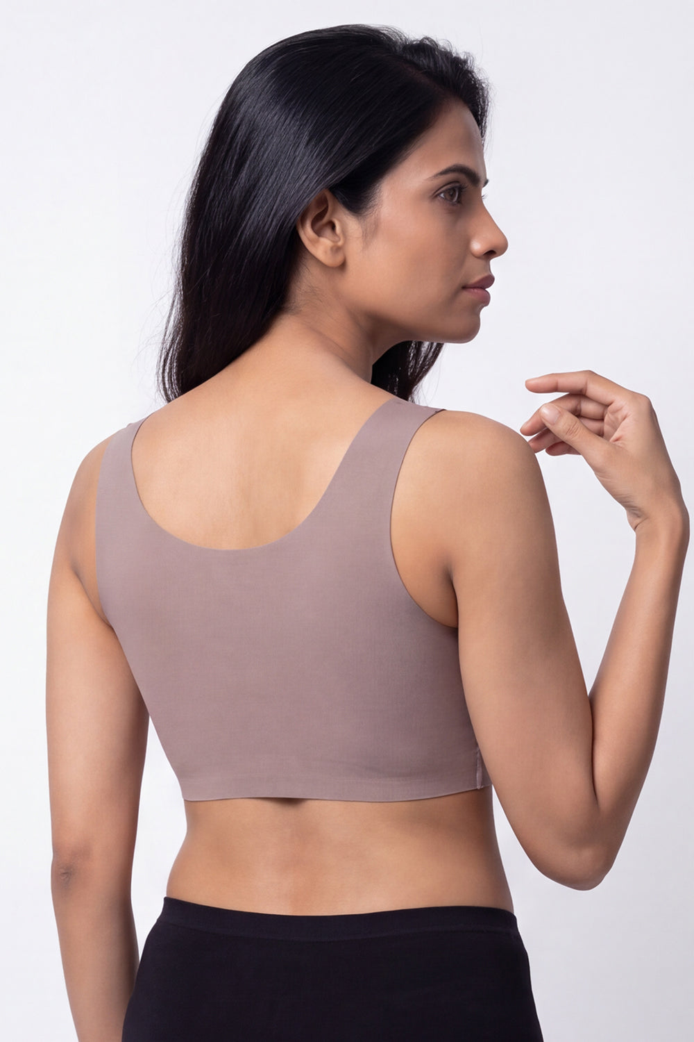 Women's Bra | Everyday Comfort Bra for Daily Wear, Everyday Comfort, All-Day Use - 2423