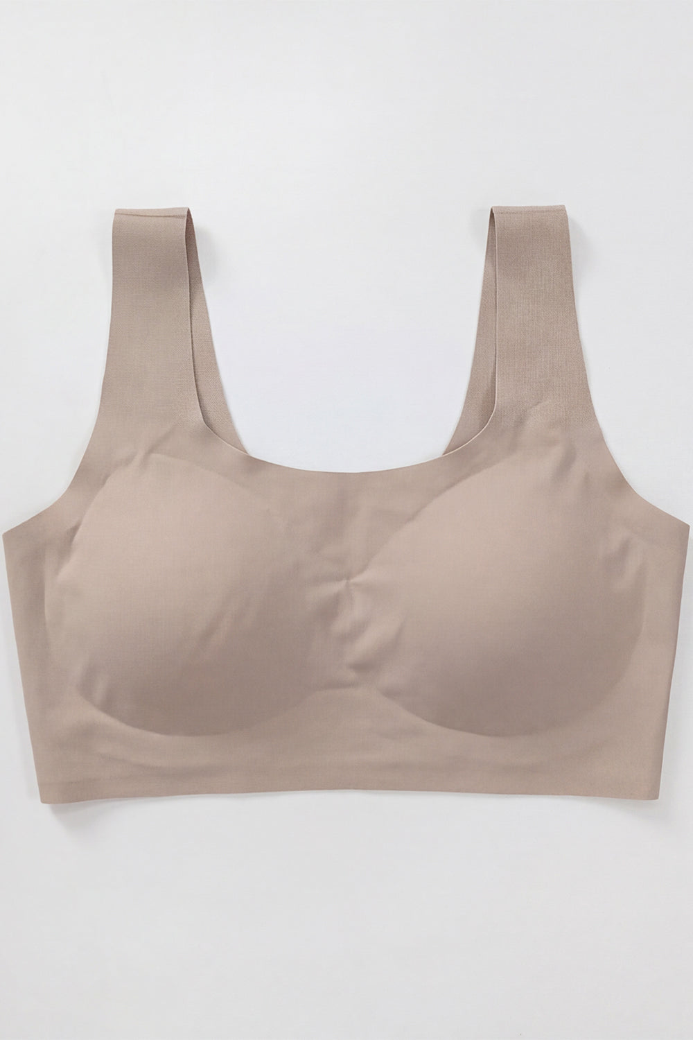 Women's Bra | Everyday Comfort Bra for Daily Wear, Everyday Comfort, All-Day Use - 2423