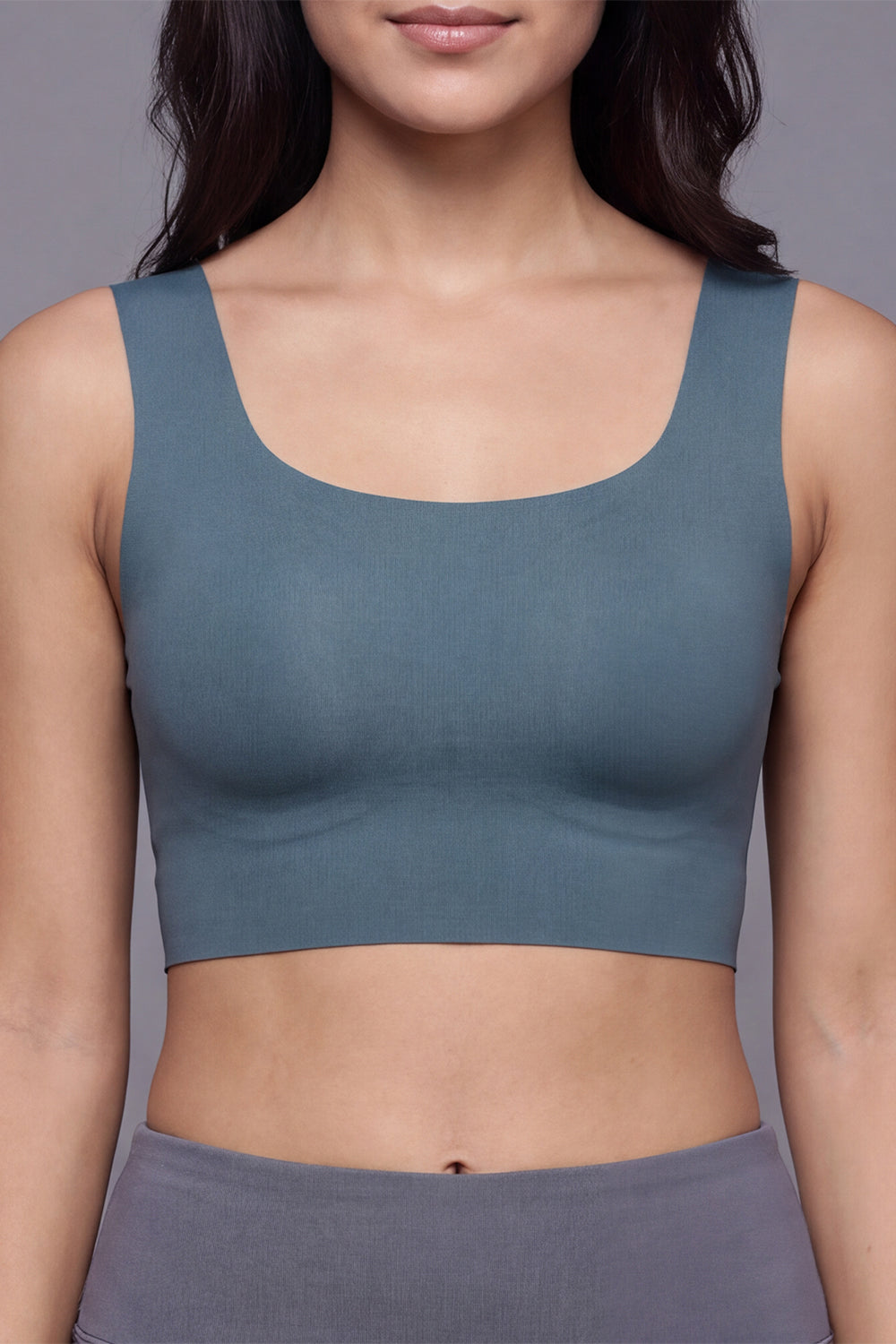 Women's Bra | Everyday Comfort Bra for Daily Wear, Everyday Comfort, All-Day Use - 2423