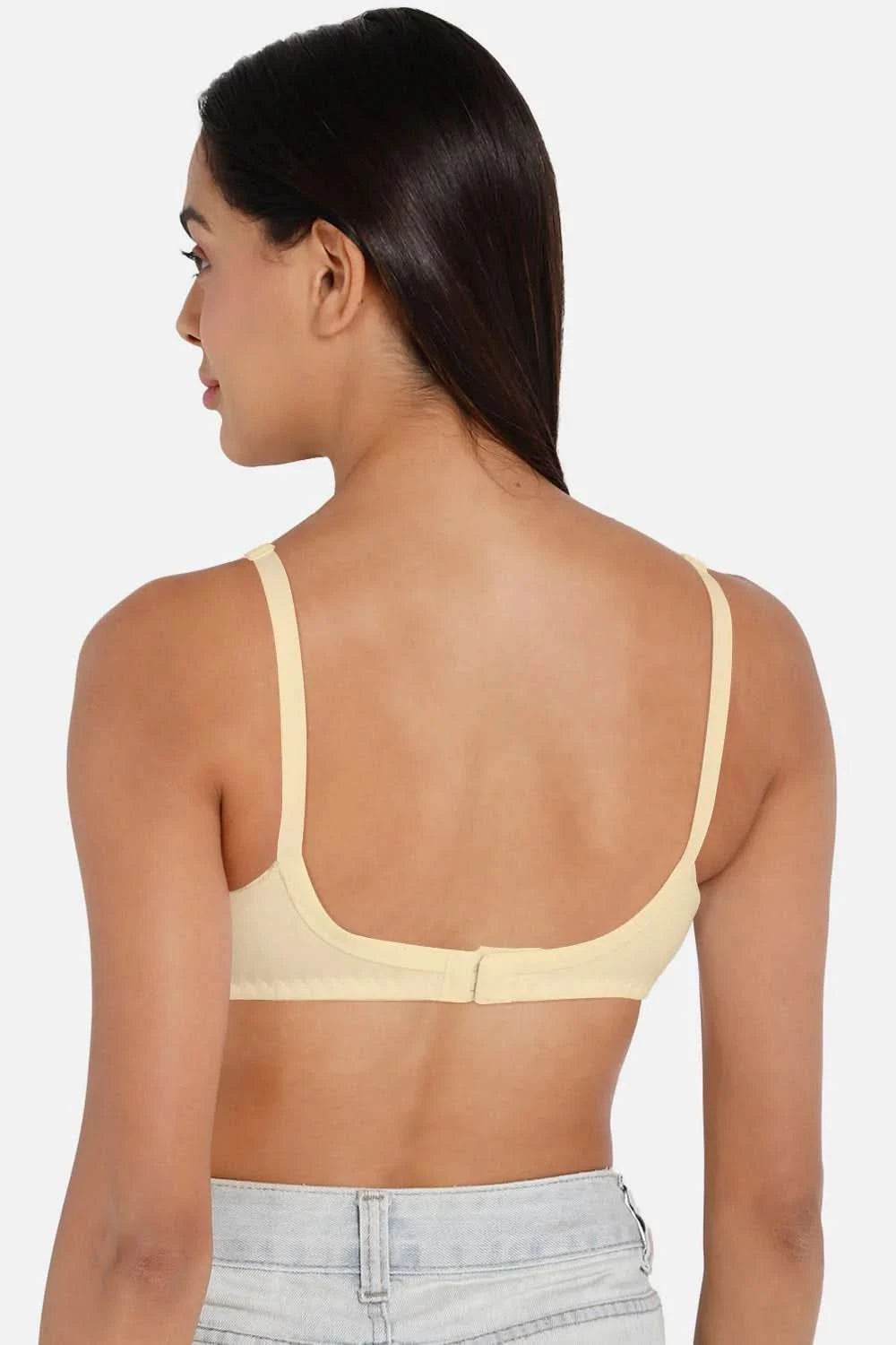 Intimacy Mastectomy Bra Special Combo Pack for Post-Surgery Comfort and Daily Recovery Wear – CA80-C01 - Naidu Hall Family Store
